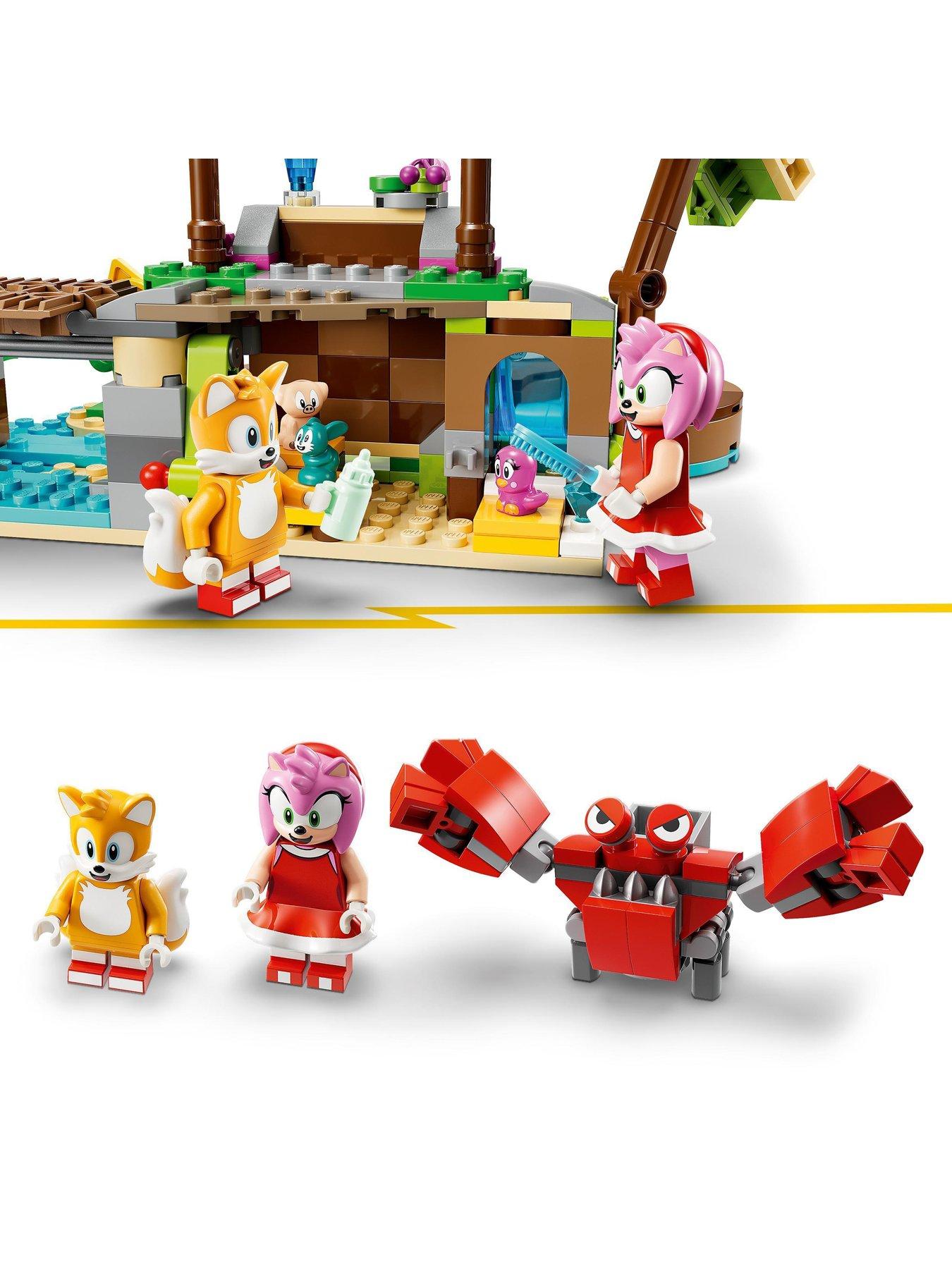 lego-sonic-amys-animal-rescue-island-76992outfit