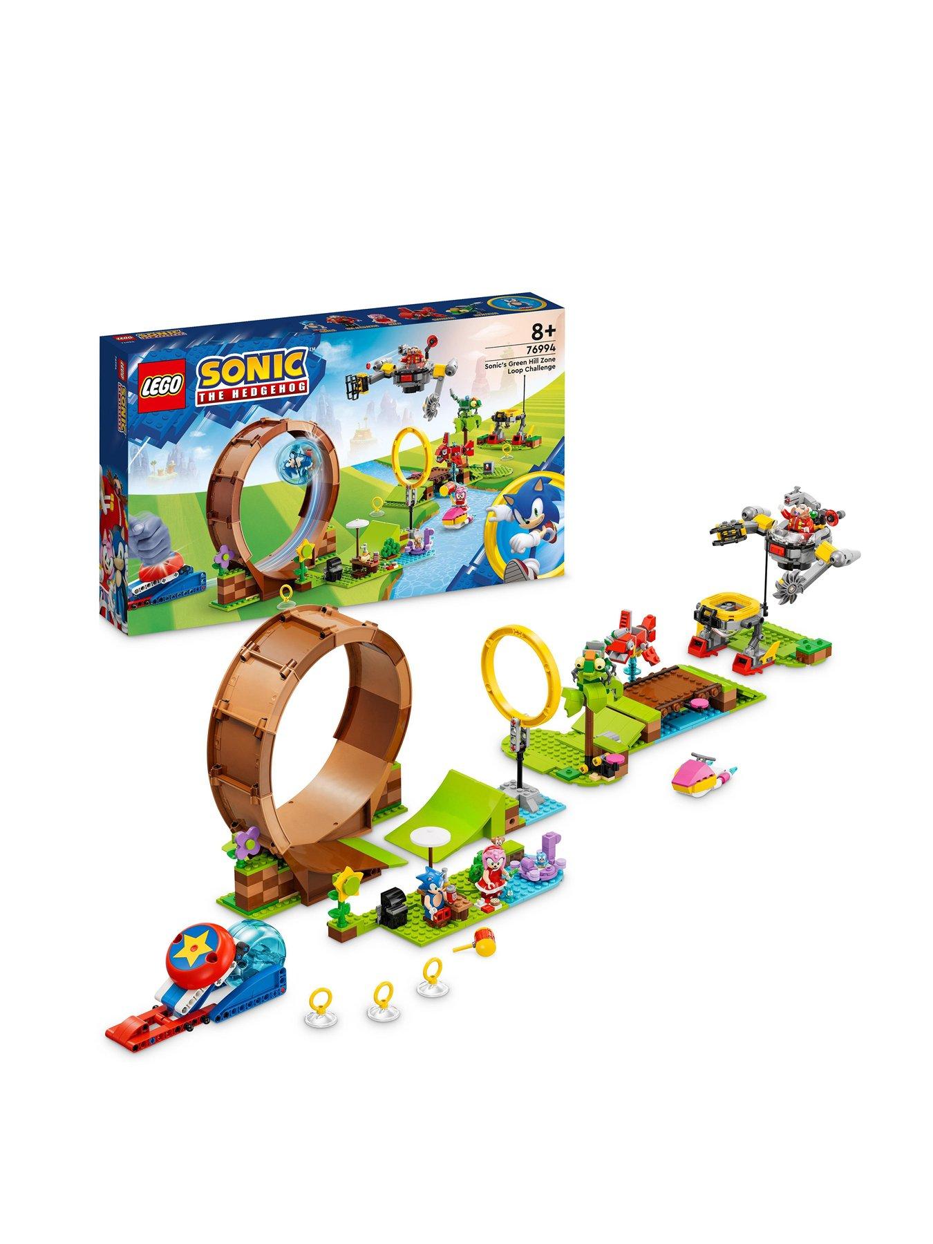 lego-sonic-onics-green-hill-zone-loop-challenge-76994front