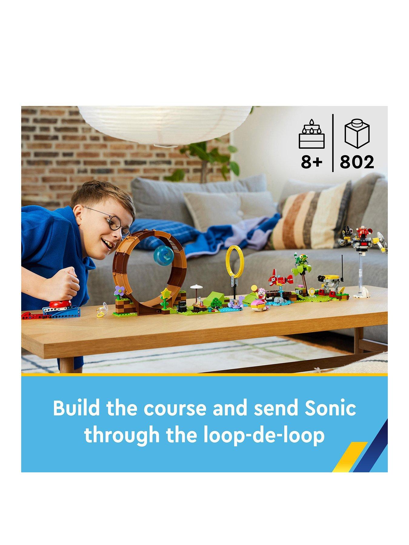 lego-sonic-onics-green-hill-zone-loop-challenge-76994stillFront