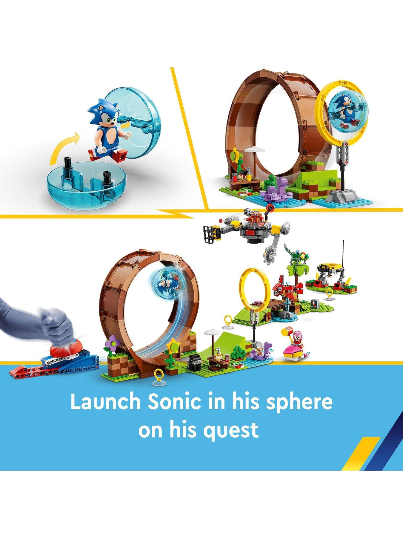 lego-sonic-onics-green-hill-zone-loop-challenge-76994back