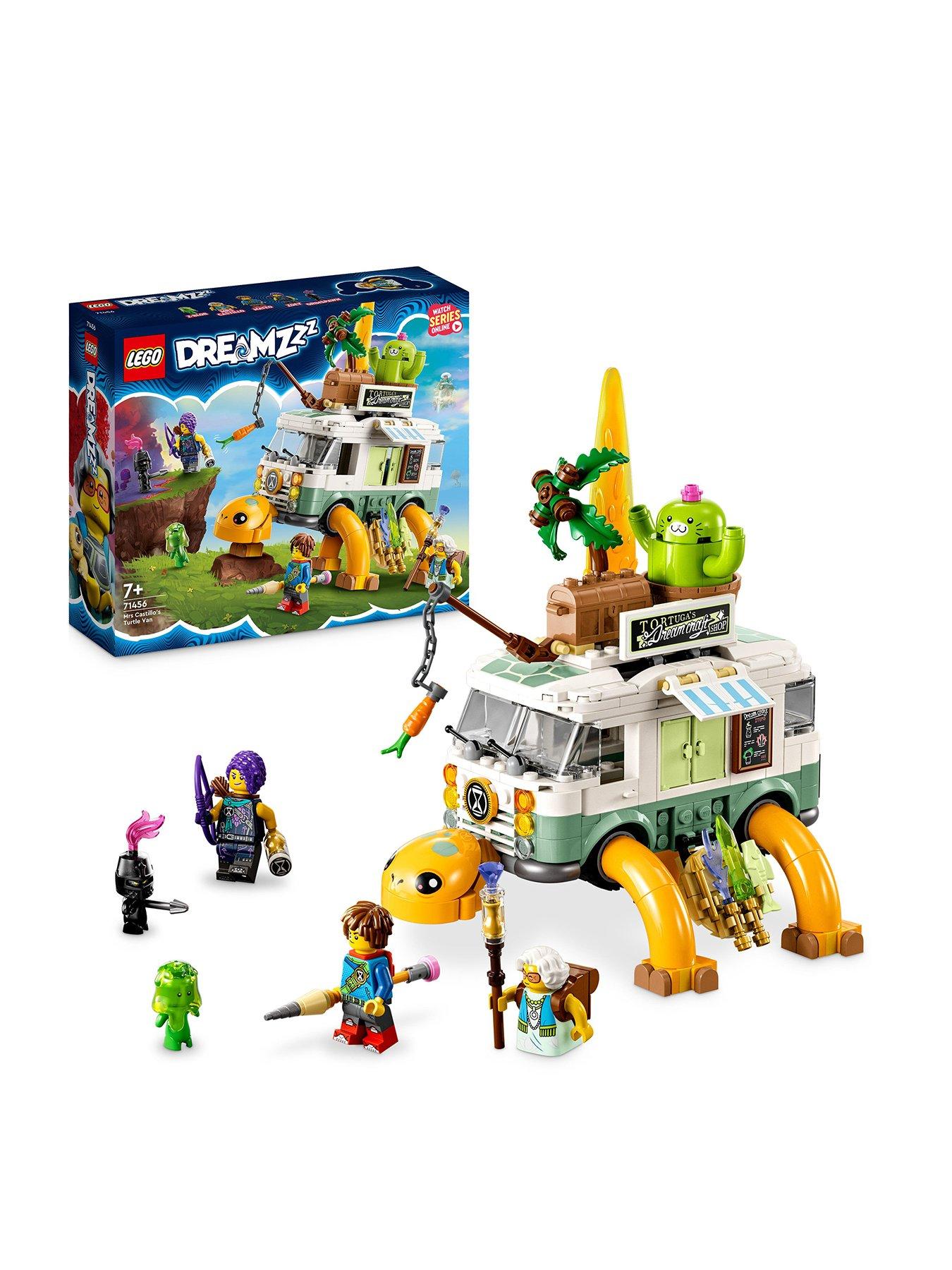 lego-dreamzzz-mrs-castillos-turtle-van-toy-71456