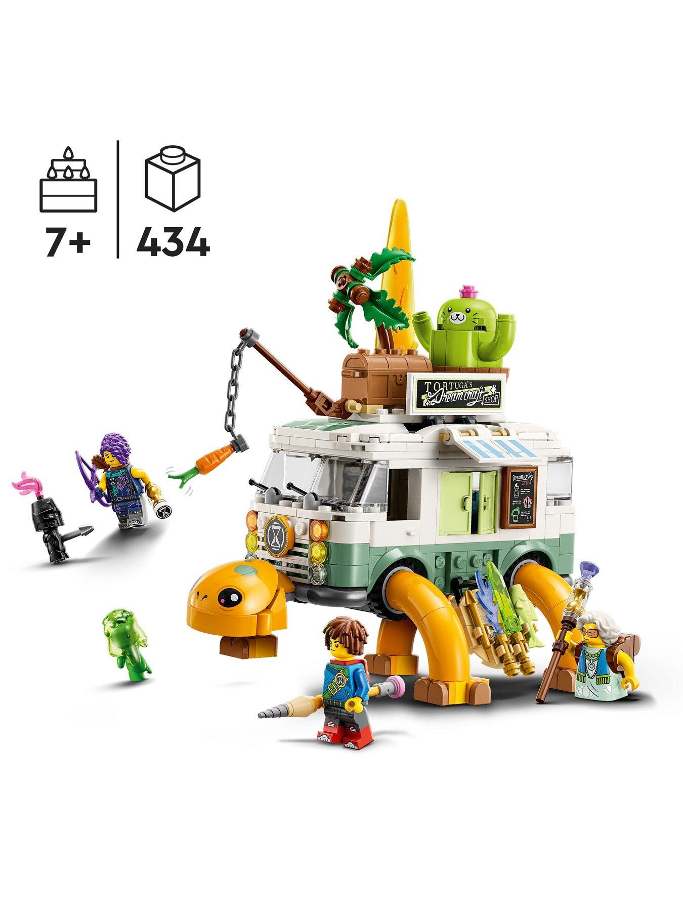 lego-dreamzzz-mrs-castillos-turtle-van-toy-71456back