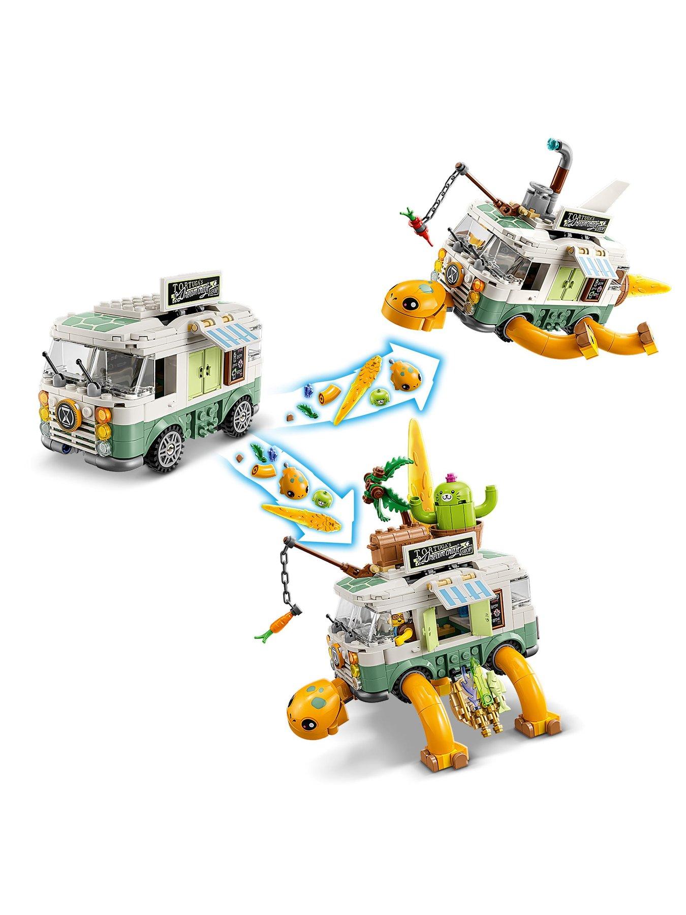 lego-dreamzzz-mrs-castillos-turtle-van-toy-71456outfit