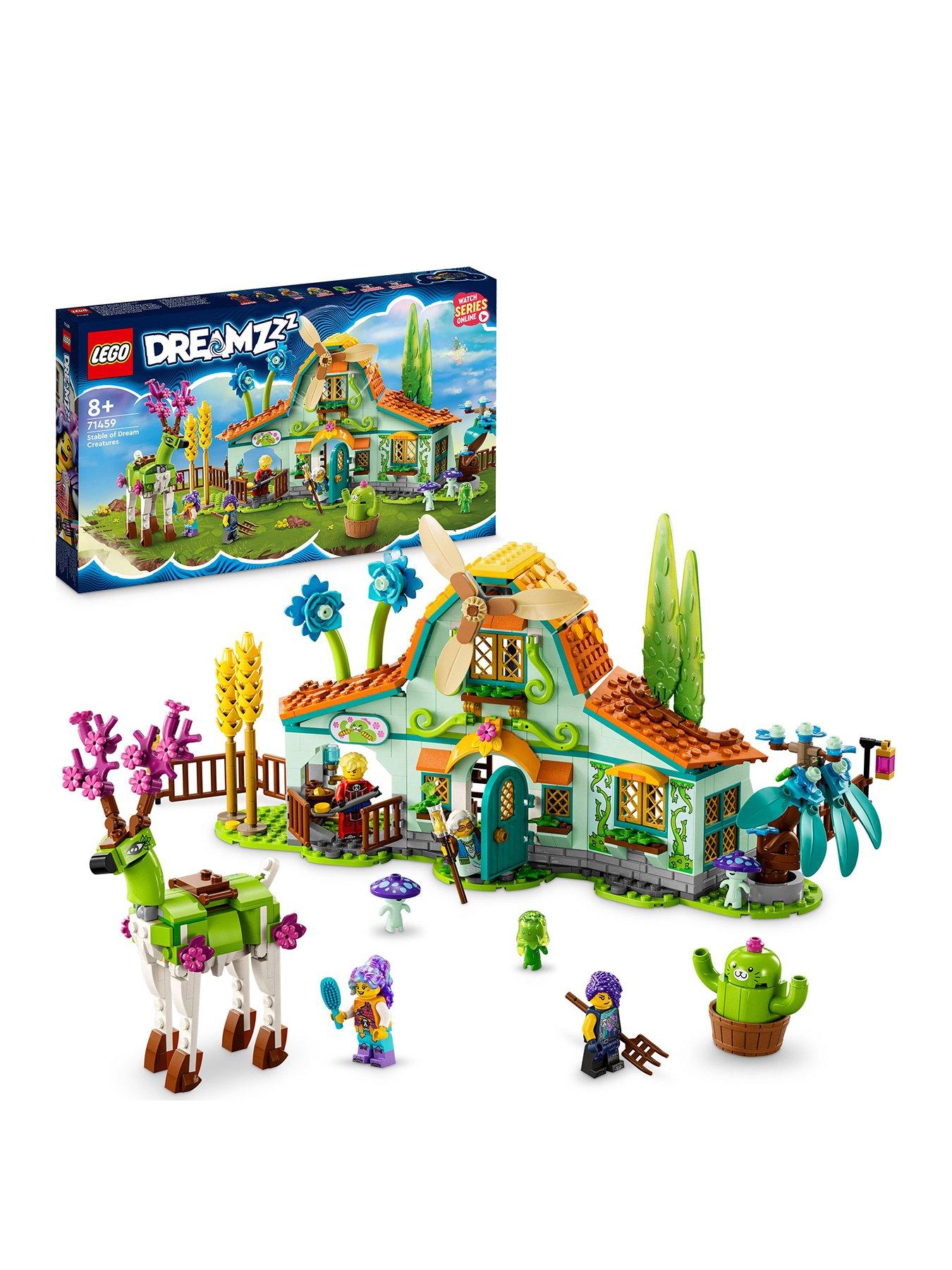 lego-dreamzzz-stable-of-dream-creatures-set-71459front