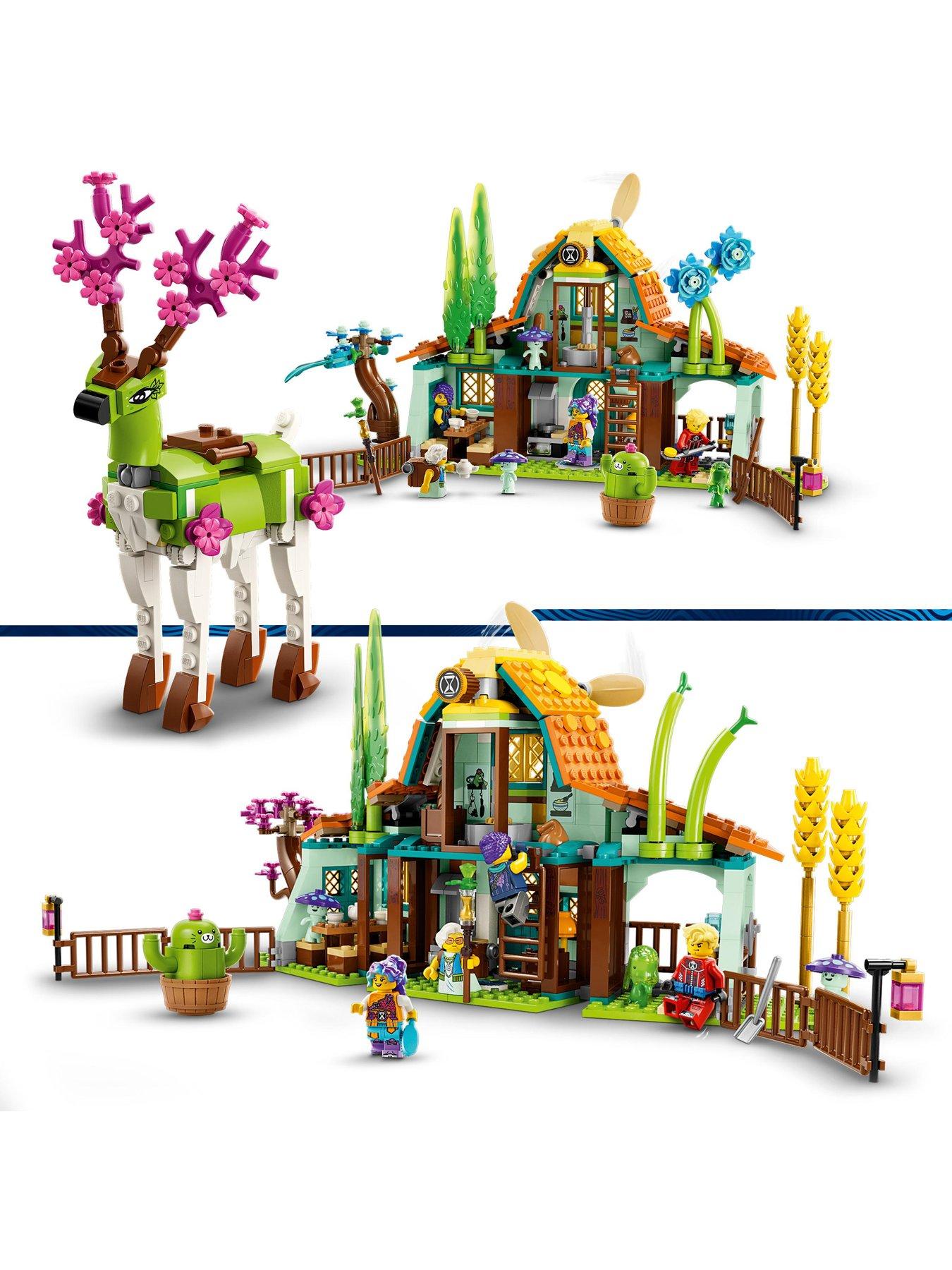 lego-dreamzzz-stable-of-dream-creatures-set-71459outfit