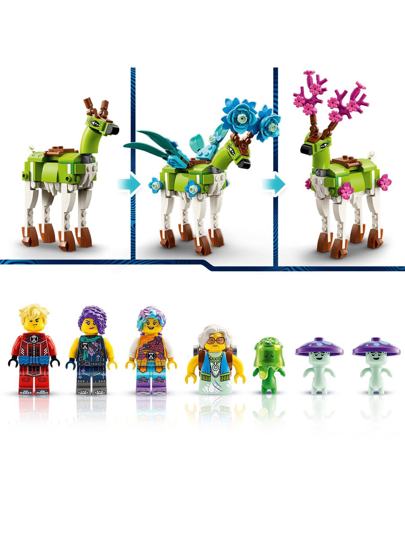 lego-dreamzzz-stable-of-dream-creatures-set-71459detail