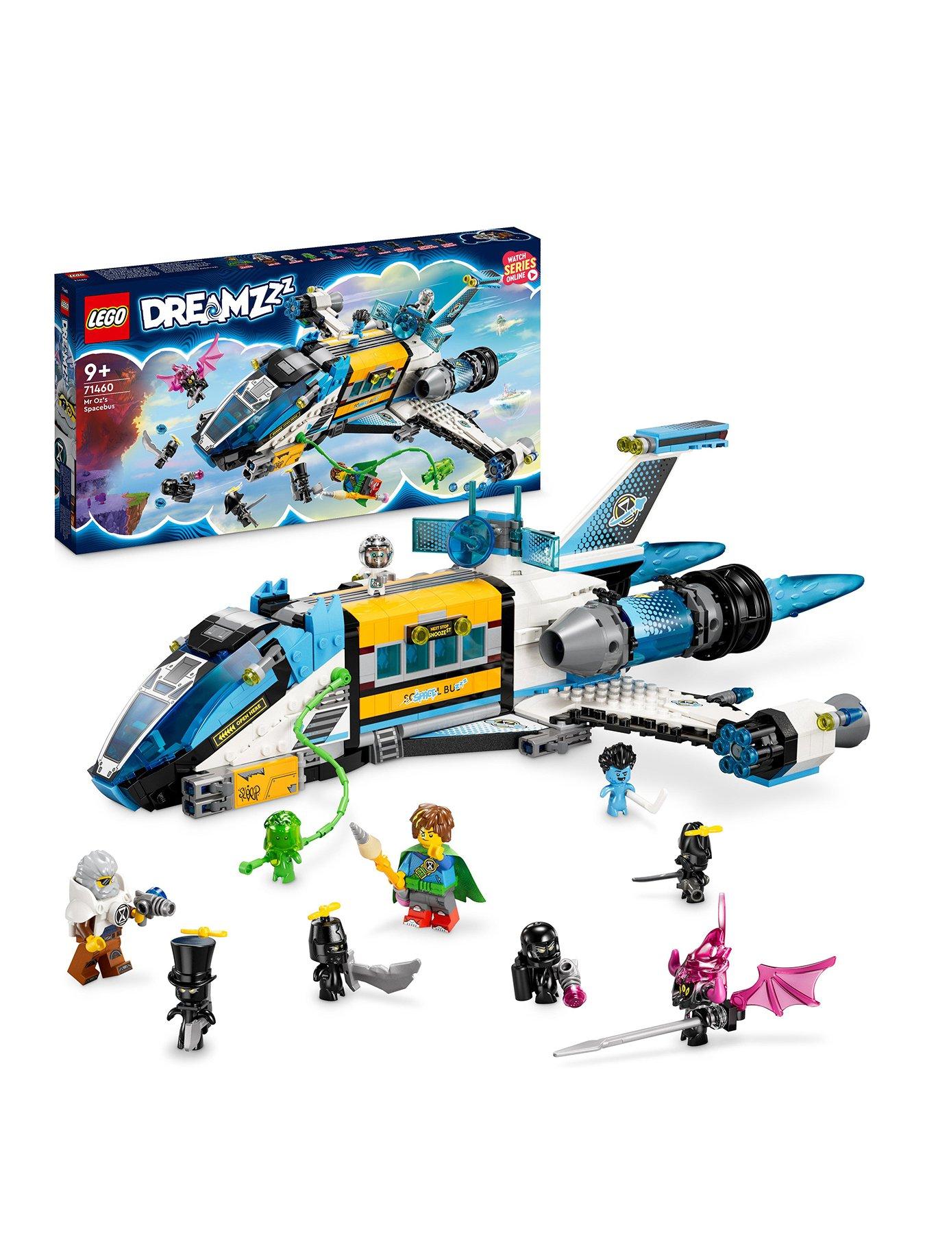 lego-dreamzzz-mr-ozs-spacebus-space-set-71460