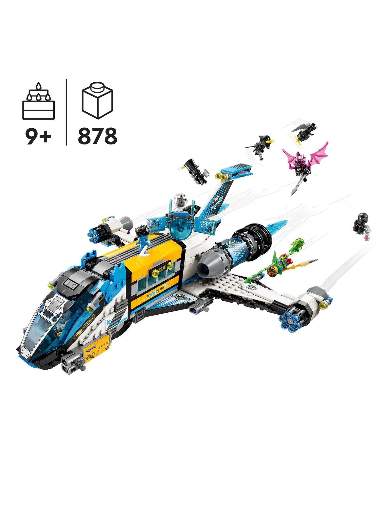 lego-dreamzzz-mr-ozs-spacebus-space-set-71460back