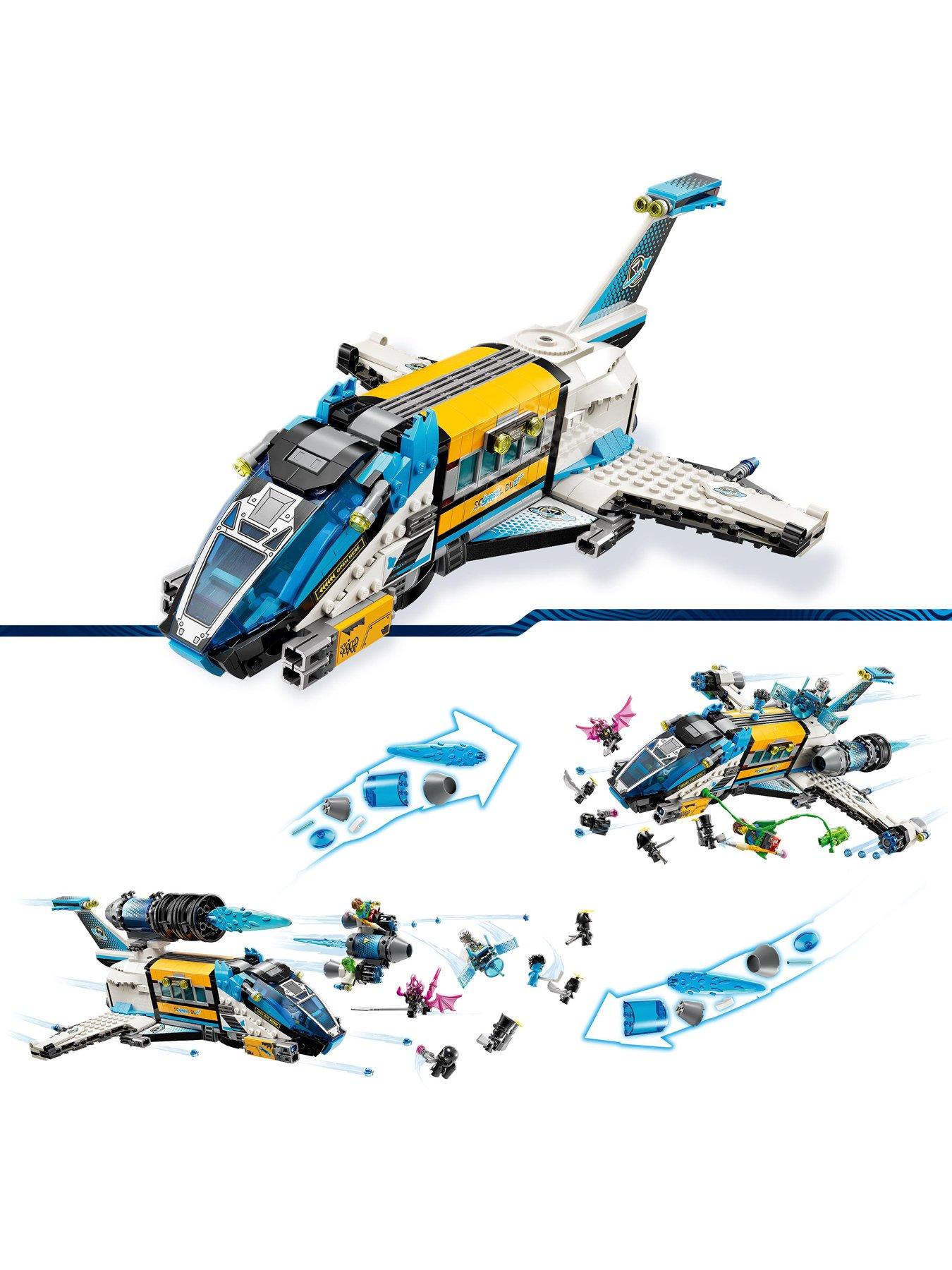 lego-dreamzzz-mr-ozs-spacebus-space-set-71460outfit