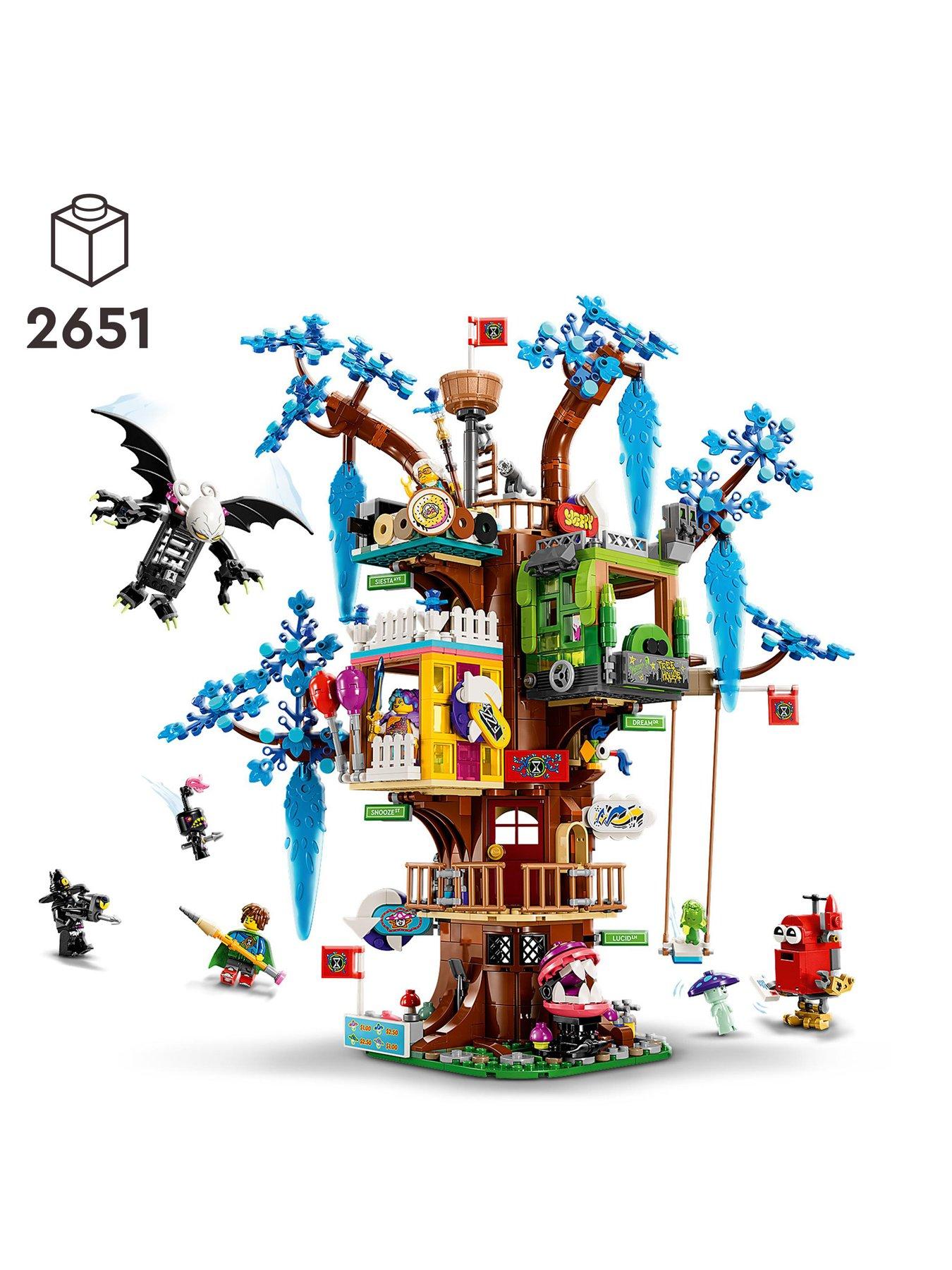 lego-dreamzzz-fantastical-tree-house-toy-set-71461back