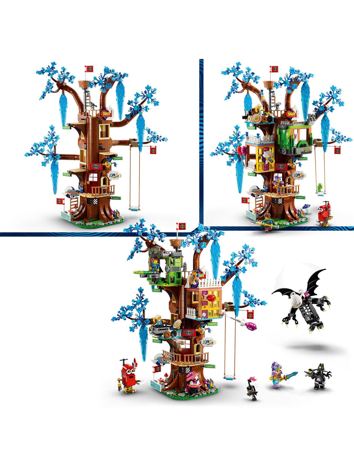 lego-dreamzzz-fantastical-tree-house-toy-set-71461outfit