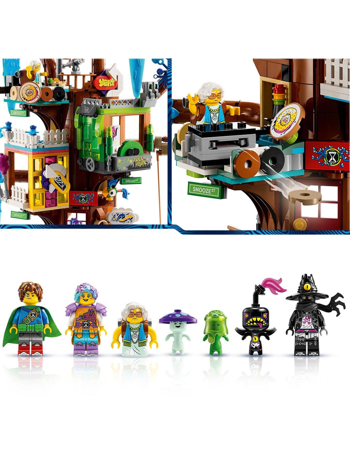 lego-dreamzzz-fantastical-tree-house-toy-set-71461detail