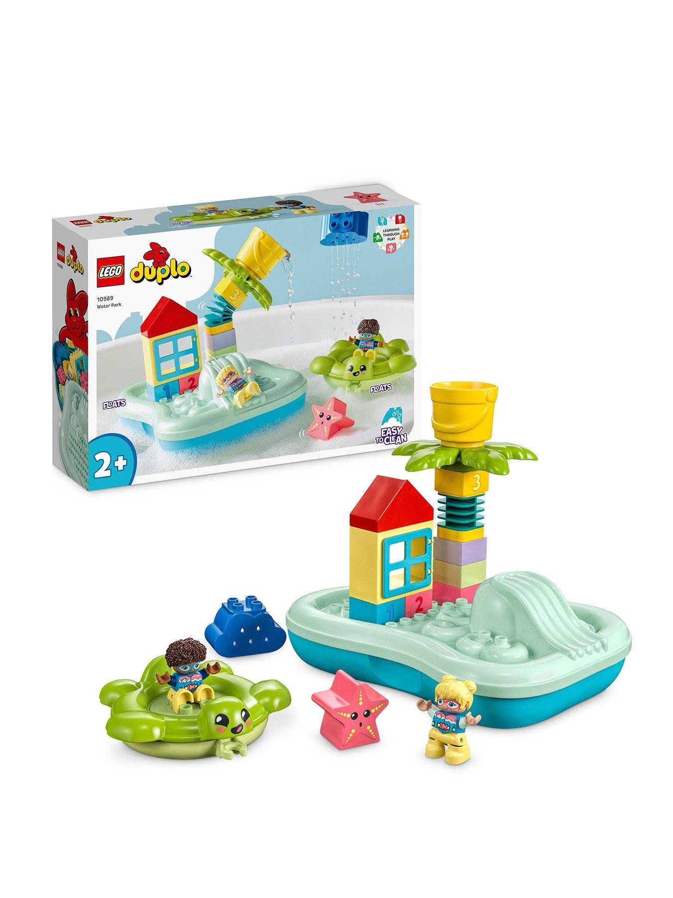 lego-duplo-water-park-bath-toys-for-toddlers-10989front