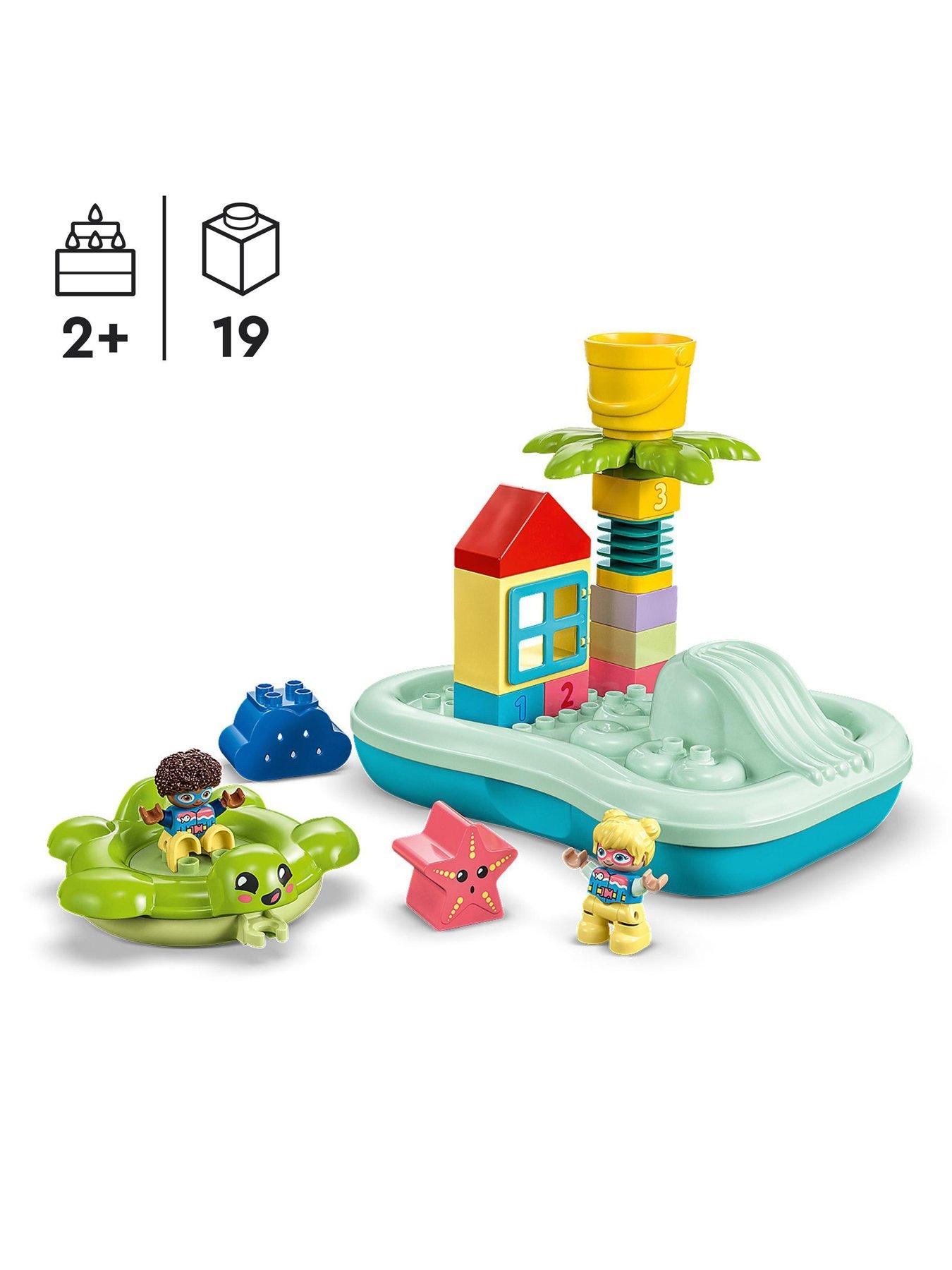 lego-duplo-water-park-bath-toys-for-toddlers-10989back