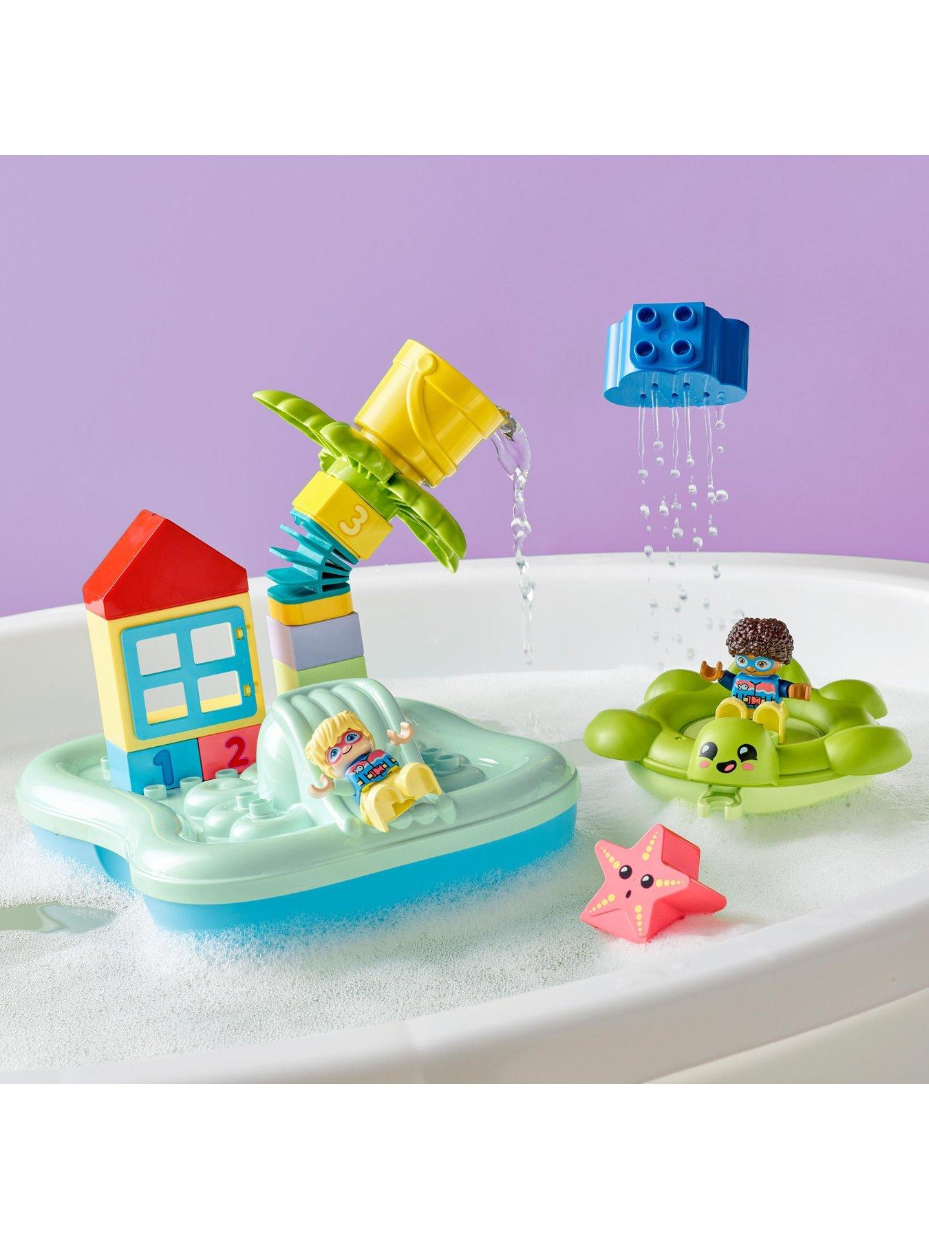 lego-duplo-water-park-bath-toys-for-toddlers-10989outfit