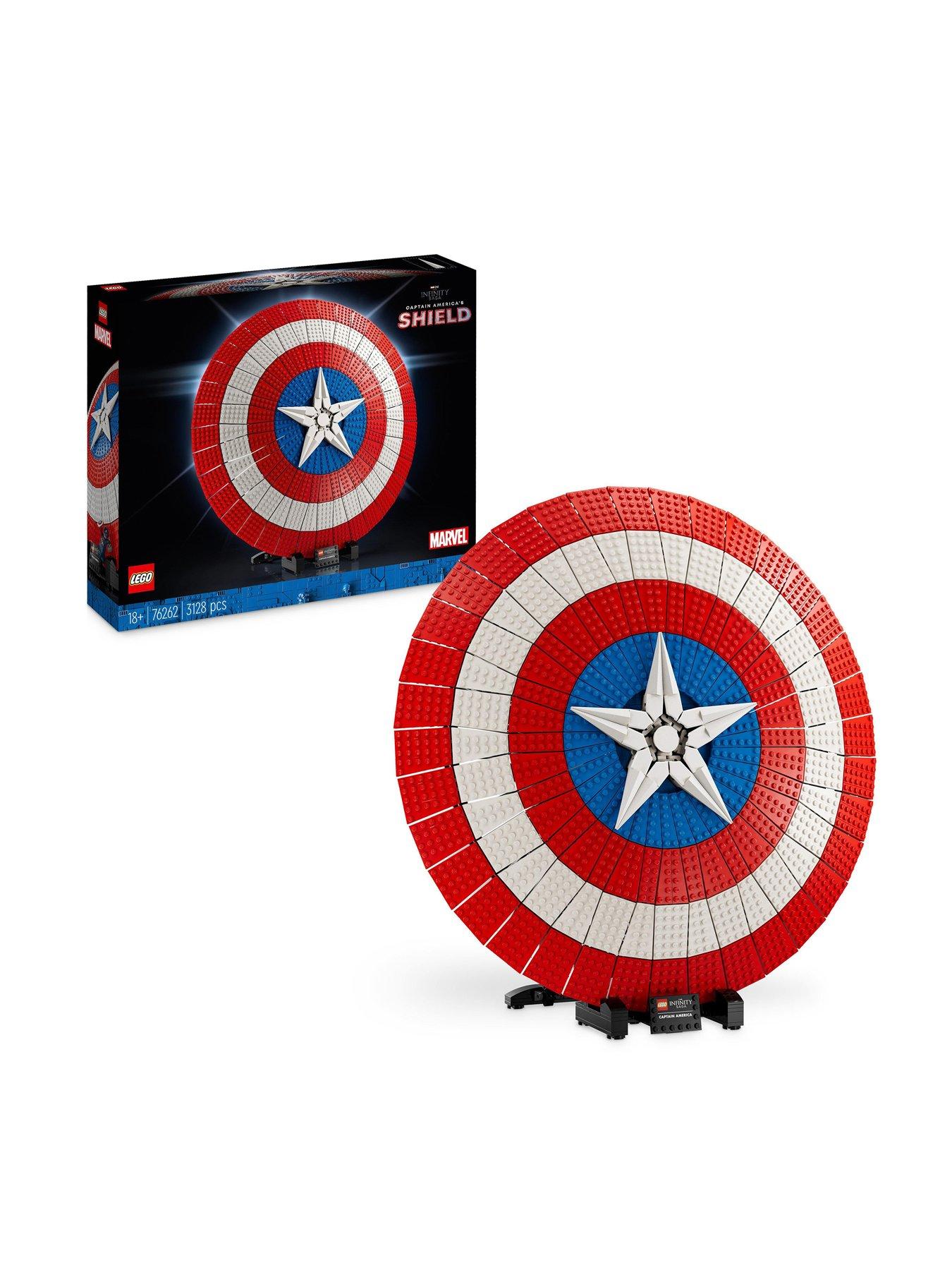 lego-super-heroes-captain-americas-shield-avengers-set-76262front