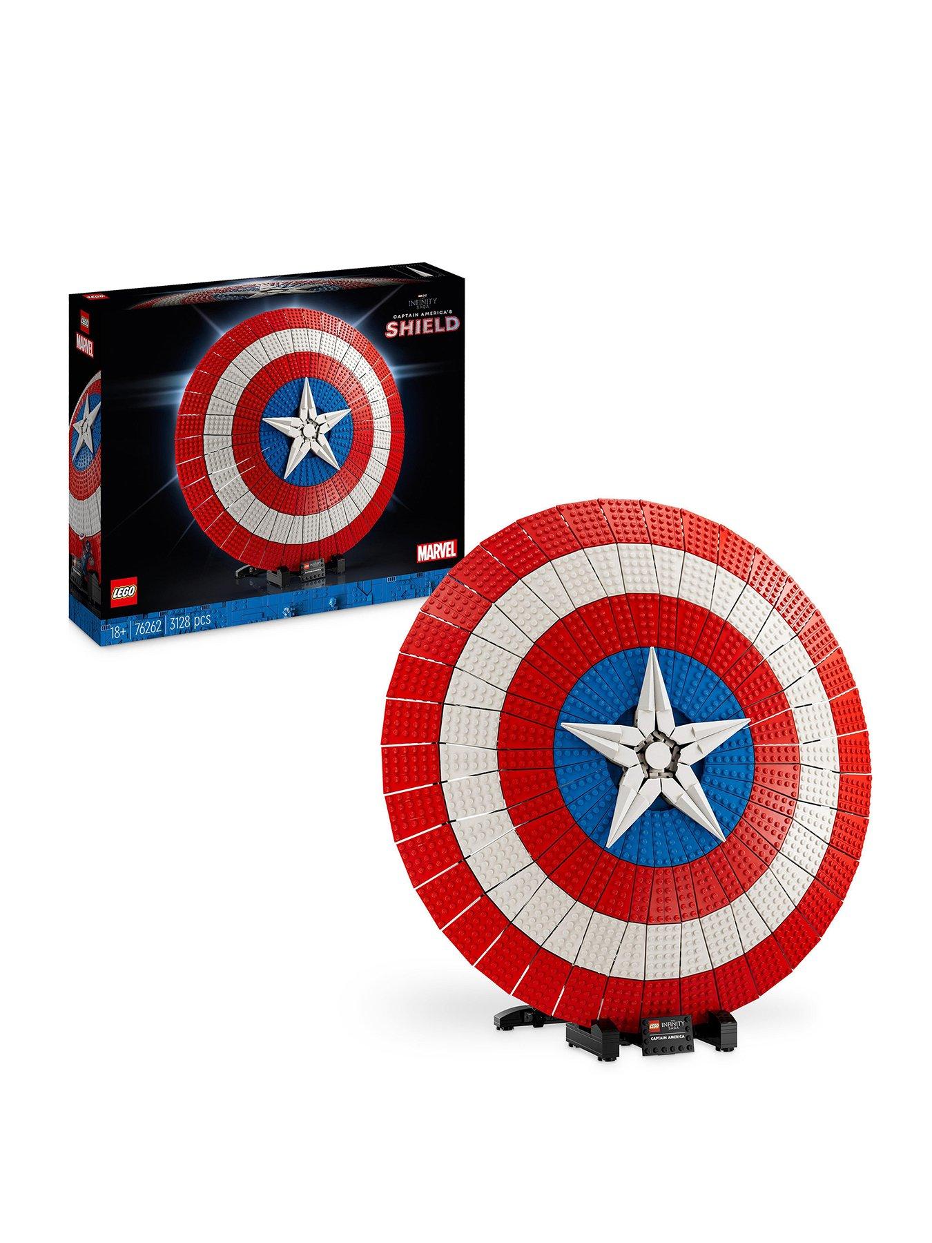 lego-super-heroes-captain-americas-shield-avengers-set-76262stillFront