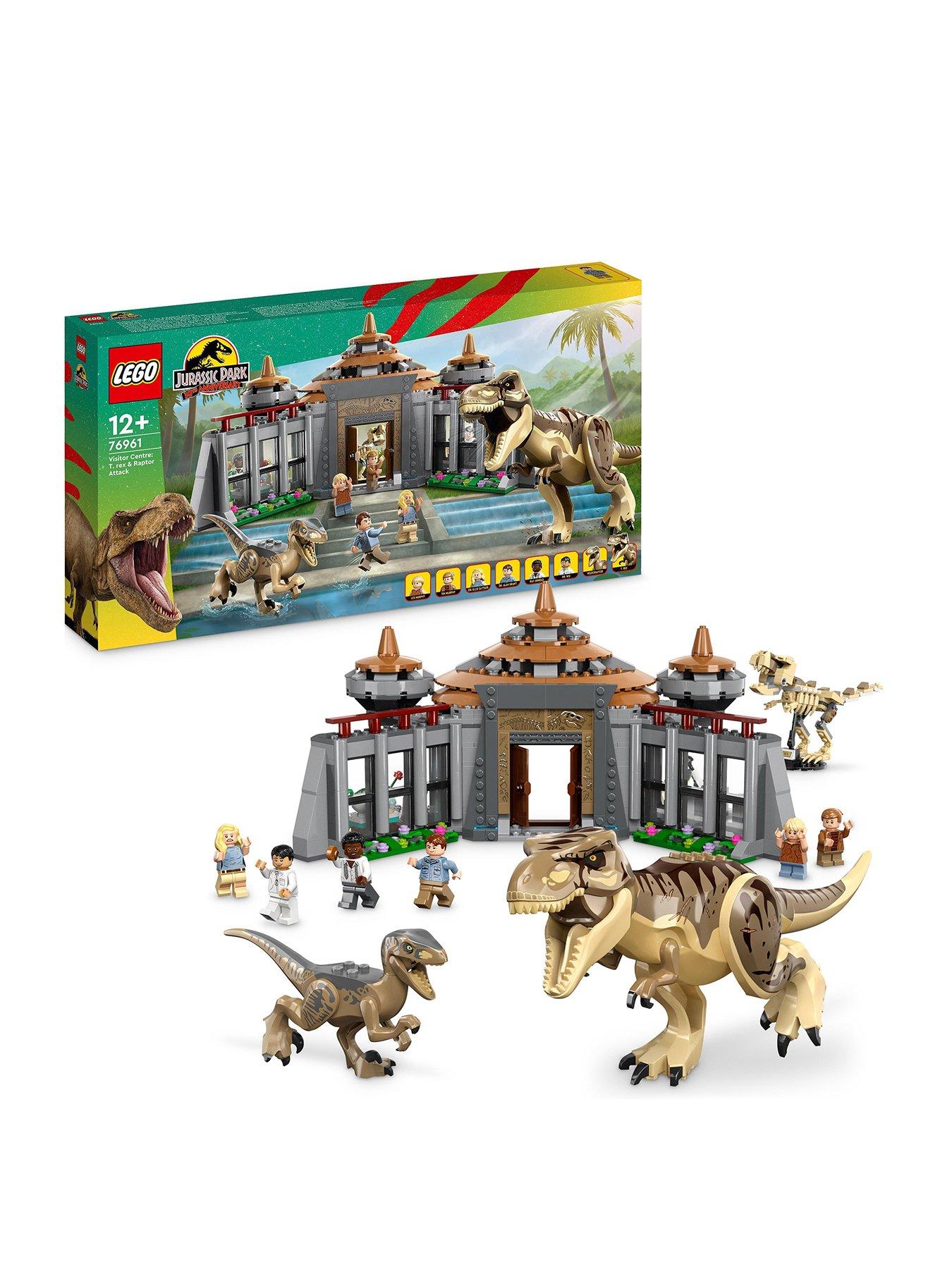 lego-jurassic-world-visitor-centre-t-rex-amp-raptor-attack-76961stillFront