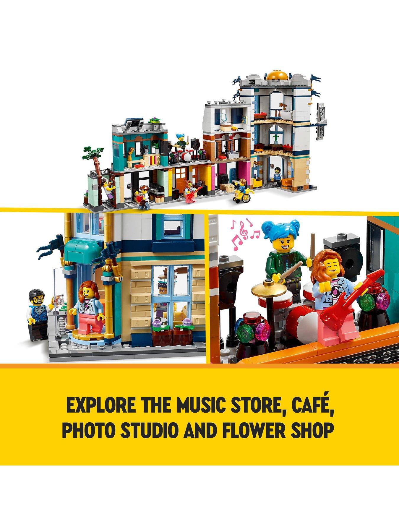 lego-creator-3in1-main-street-building-toy-set-31141detail