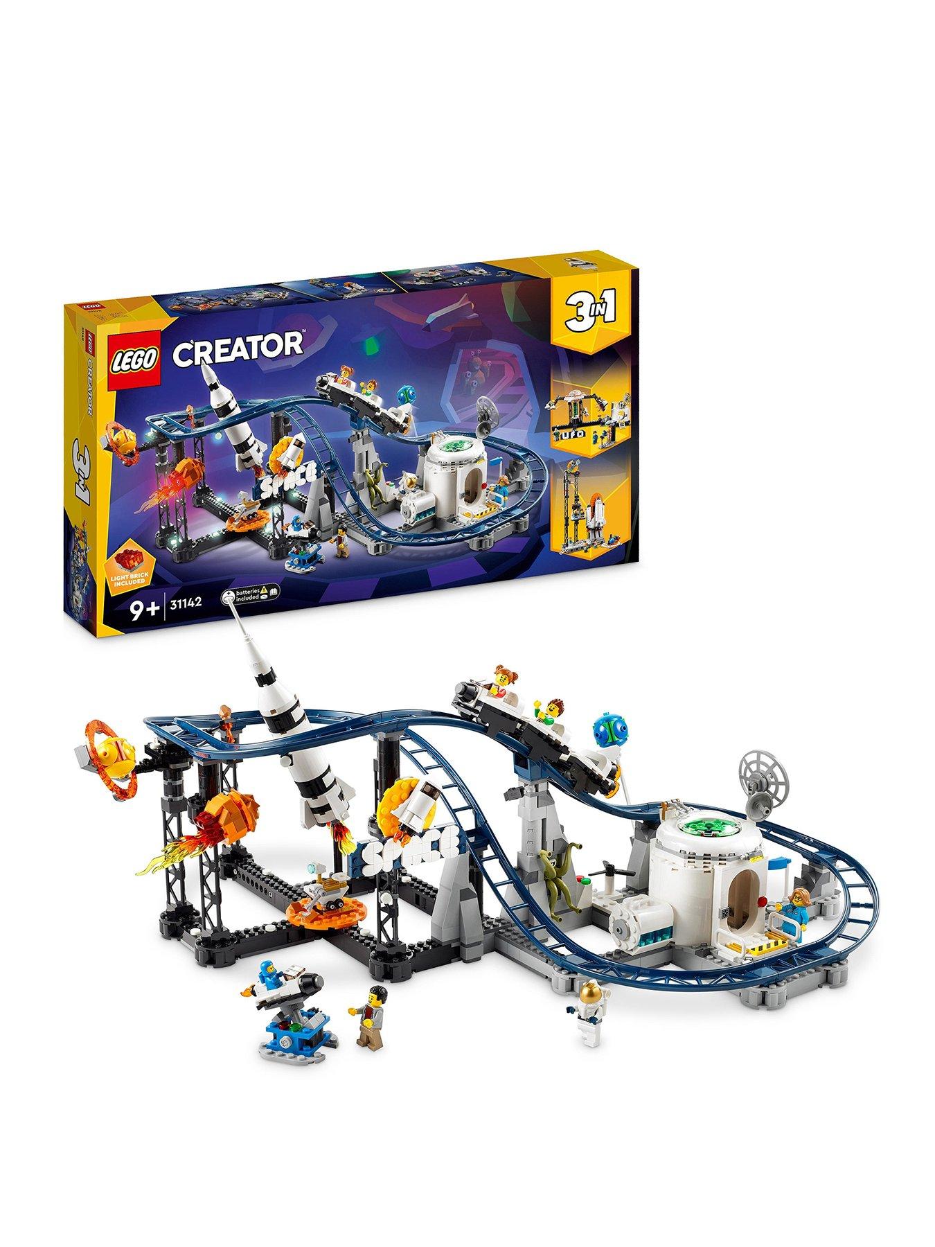 lego-creator-3in1-space-roller-coaster-set-31142front