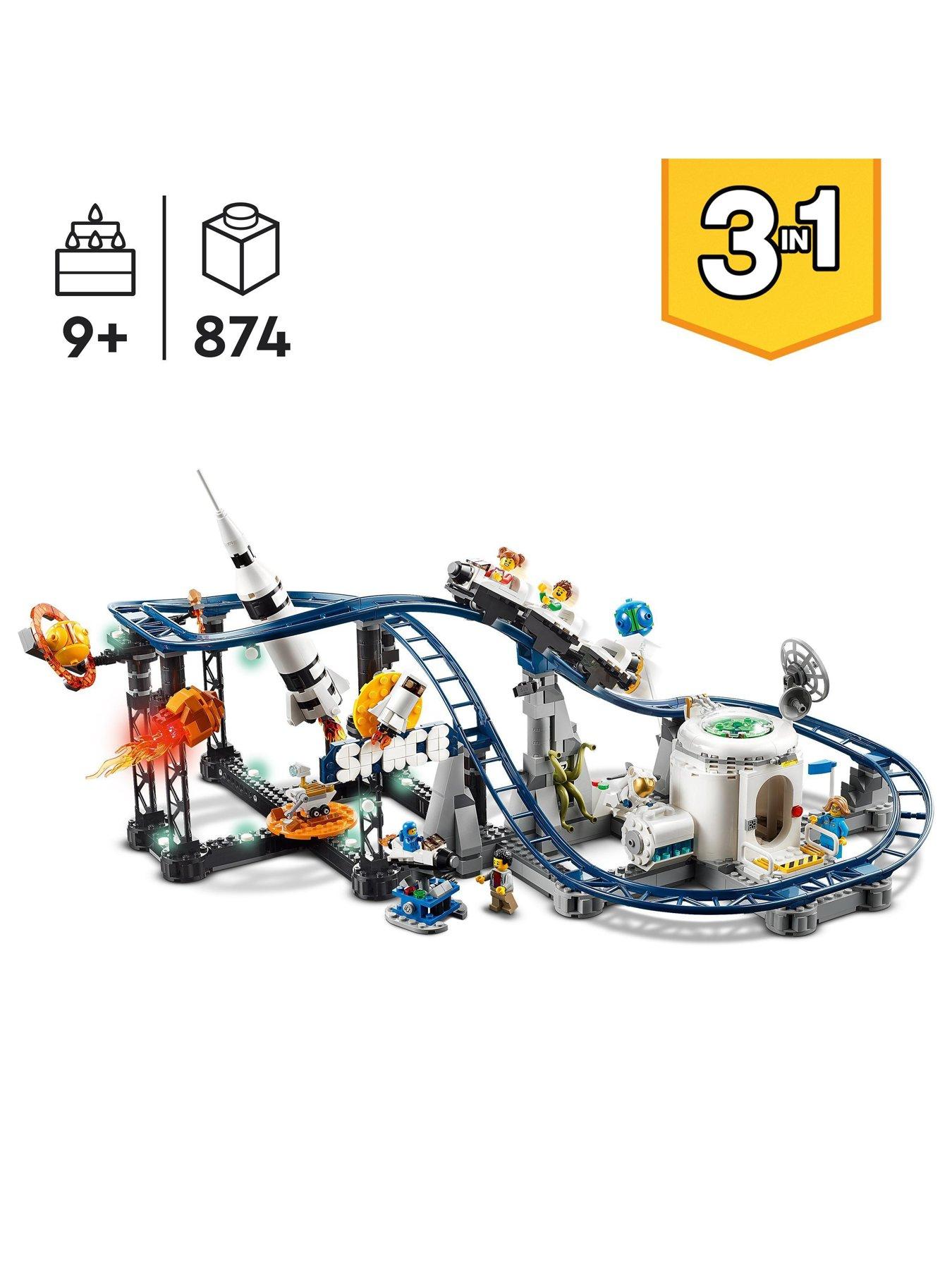 lego-creator-3in1-space-roller-coaster-set-31142back