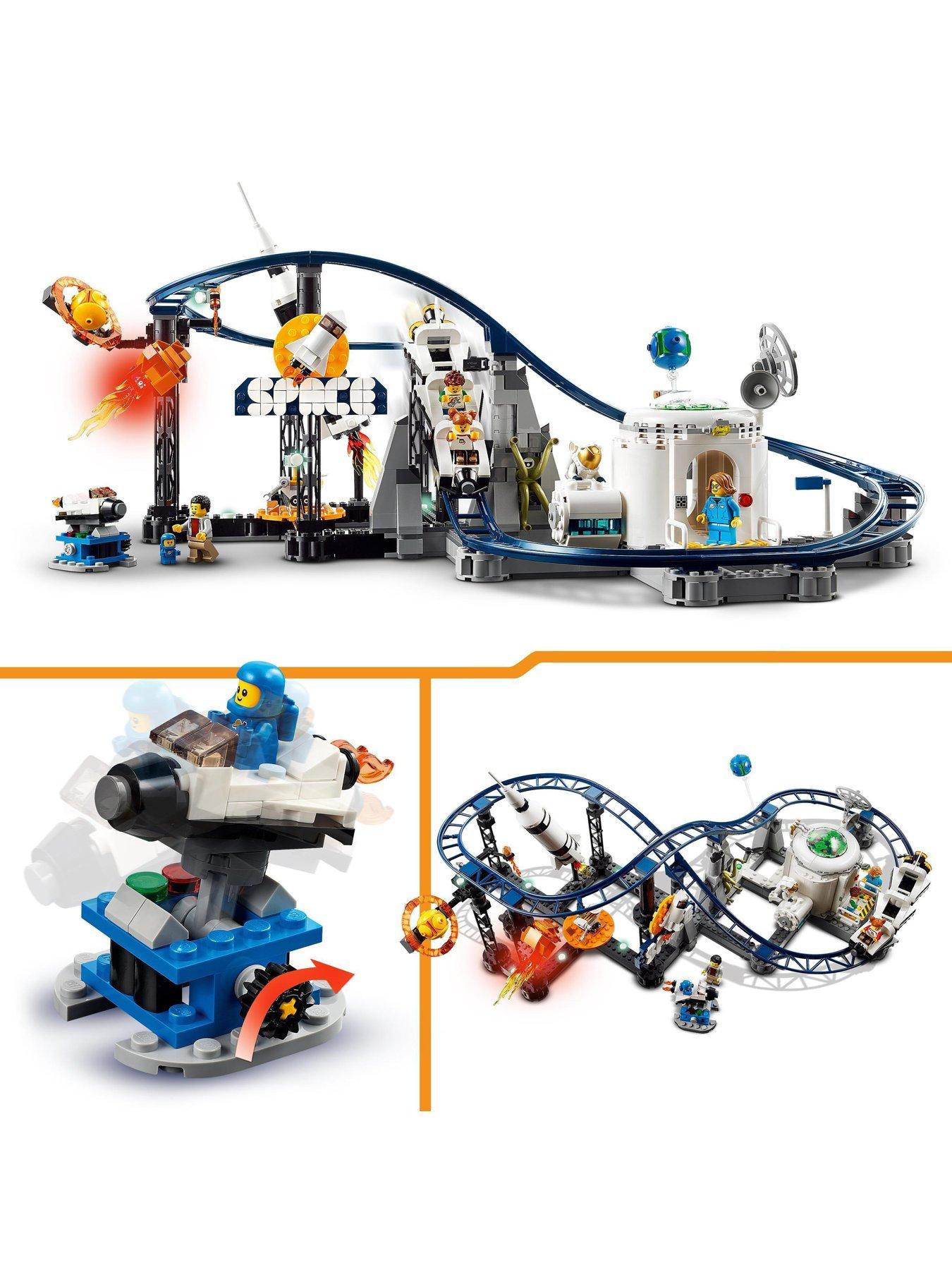 lego-creator-3in1-space-roller-coaster-set-31142outfit