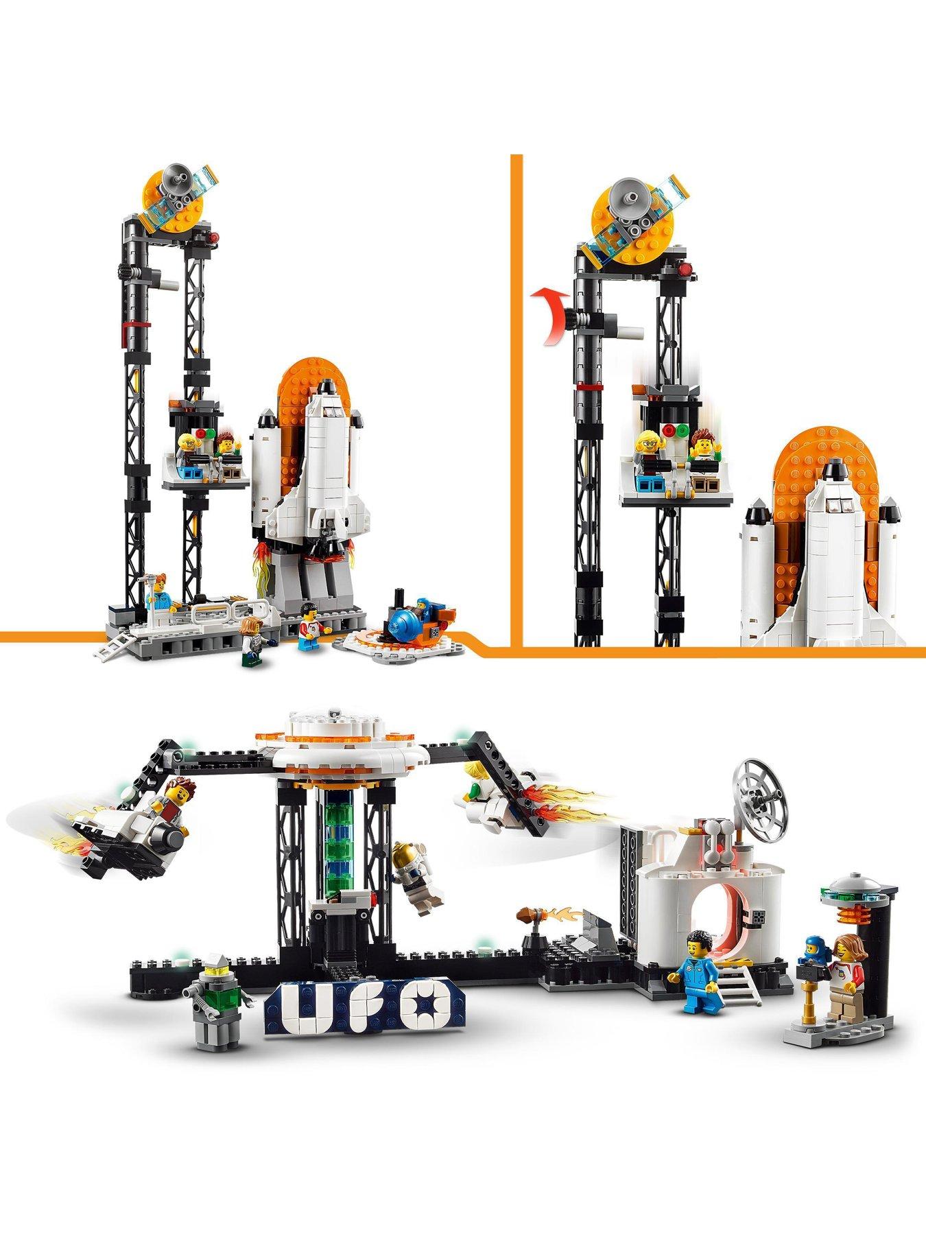 lego-creator-3in1-space-roller-coaster-set-31142detail