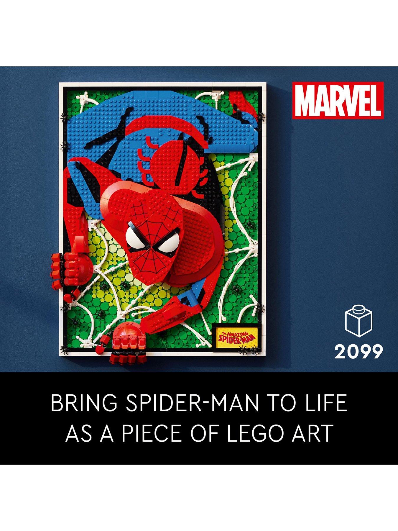 lego-art-the-amazing-spider-manback