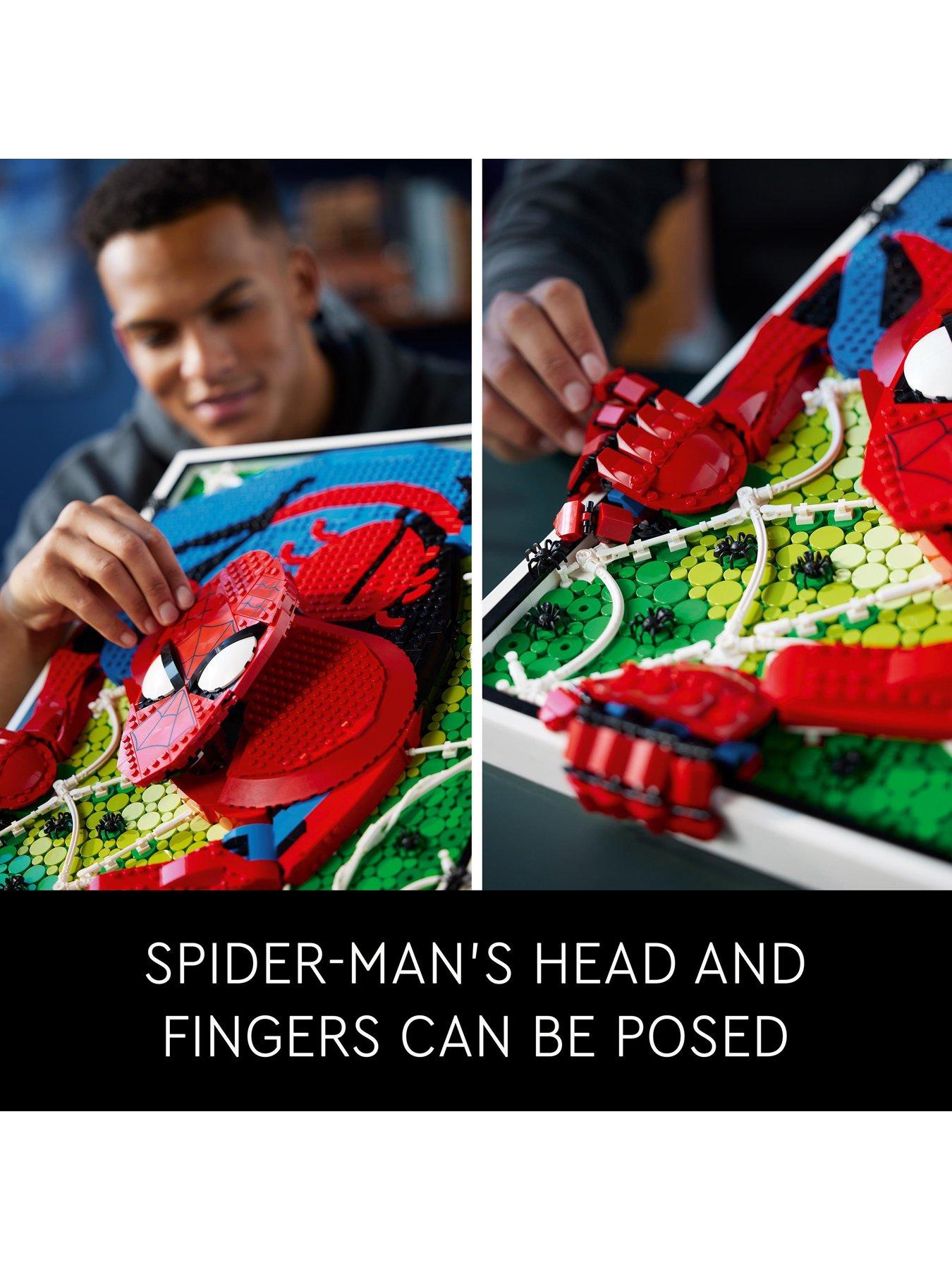 lego-art-the-amazing-spider-mandetail