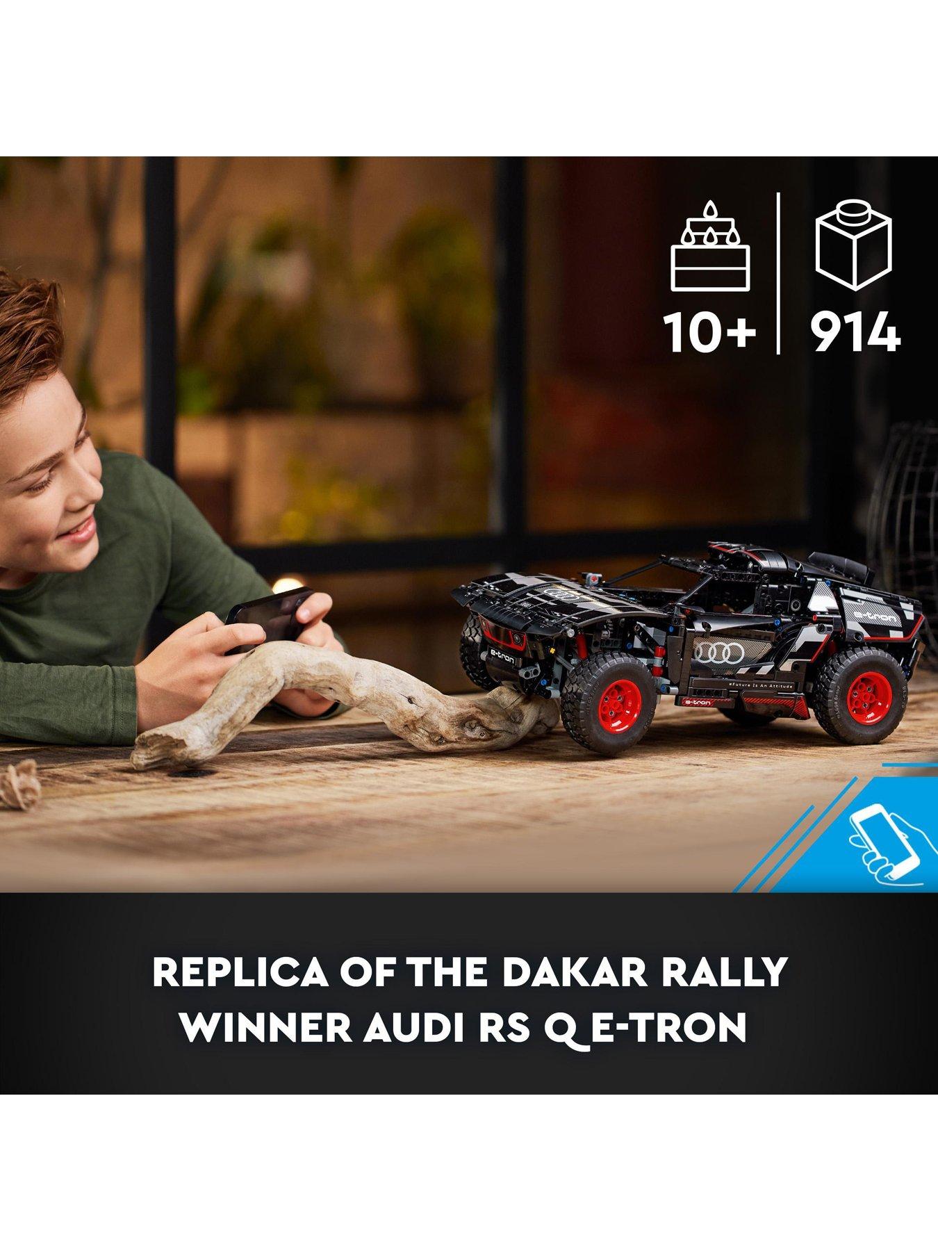 lego-technic-audi-rs-q-e-tron-rc-car-toy-42160back