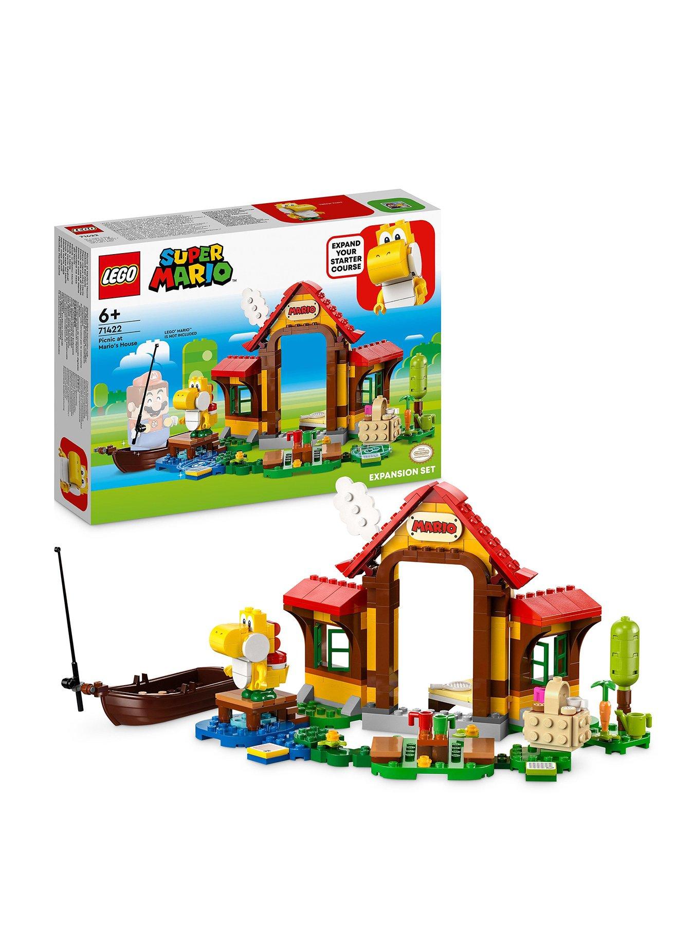 lego-super-mario-picnic-at-marios-house-expansion-setfront