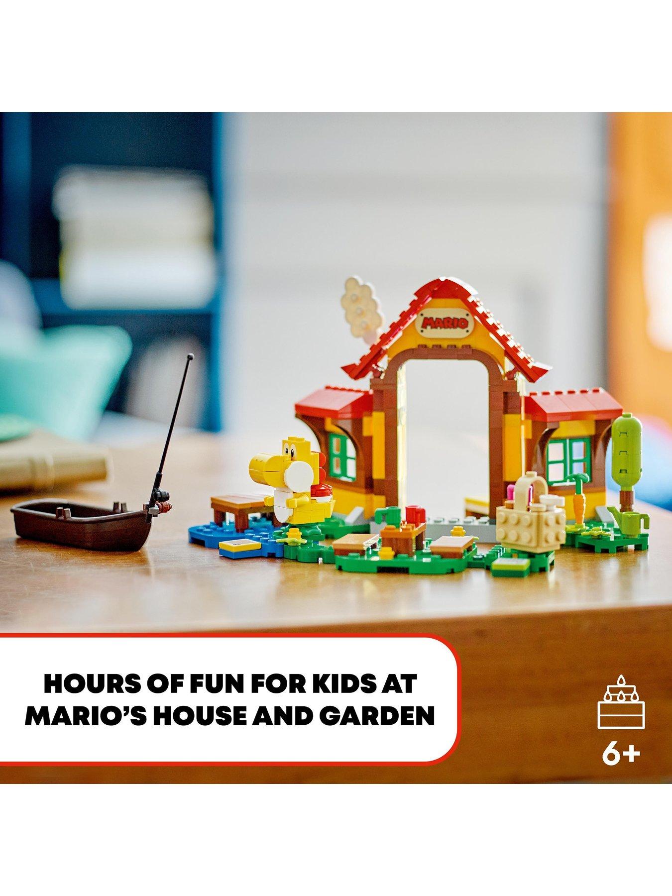 lego-super-mario-picnic-at-marios-house-expansion-setback