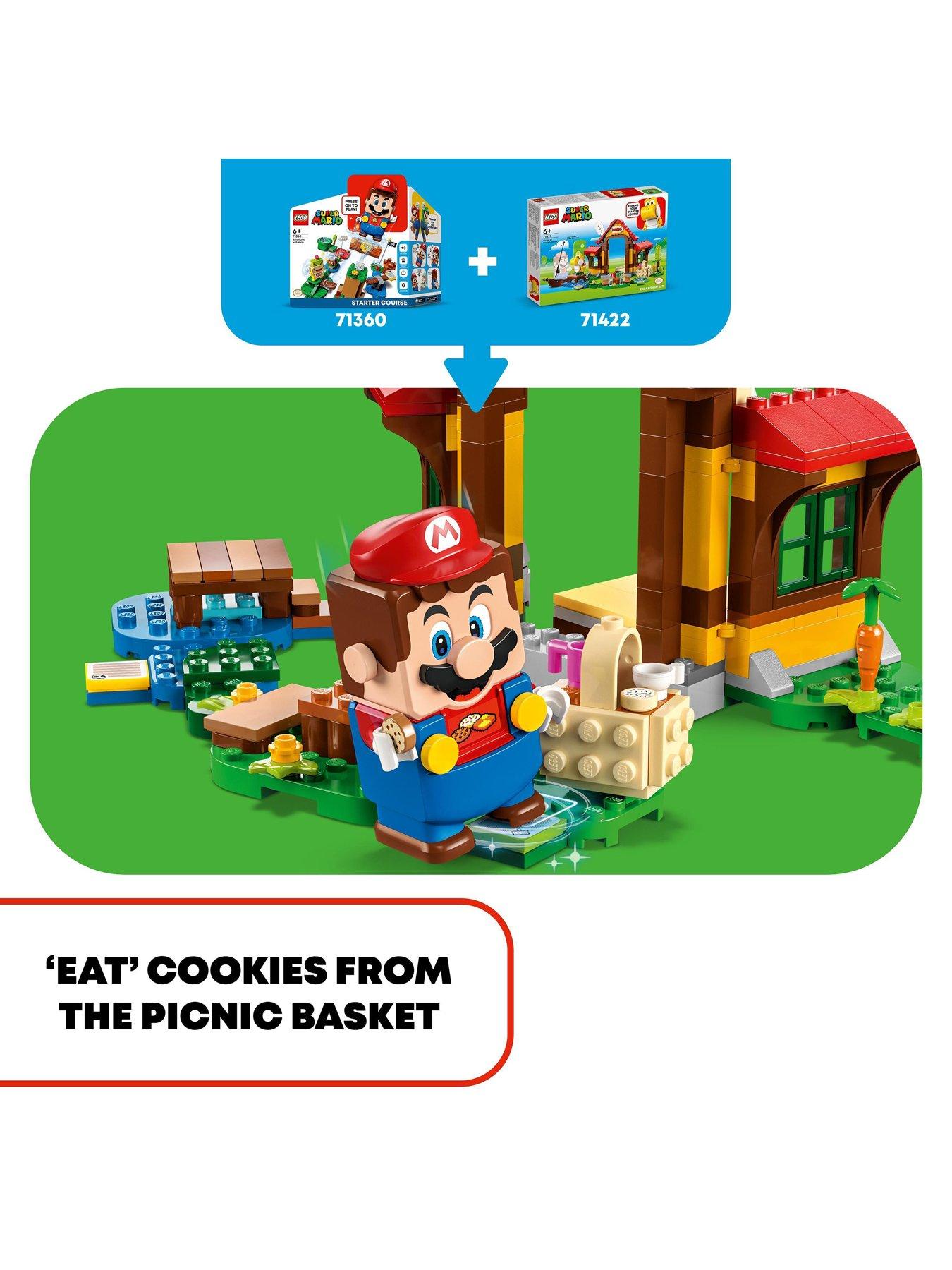 lego-super-mario-picnic-at-marios-house-expansion-setdetail