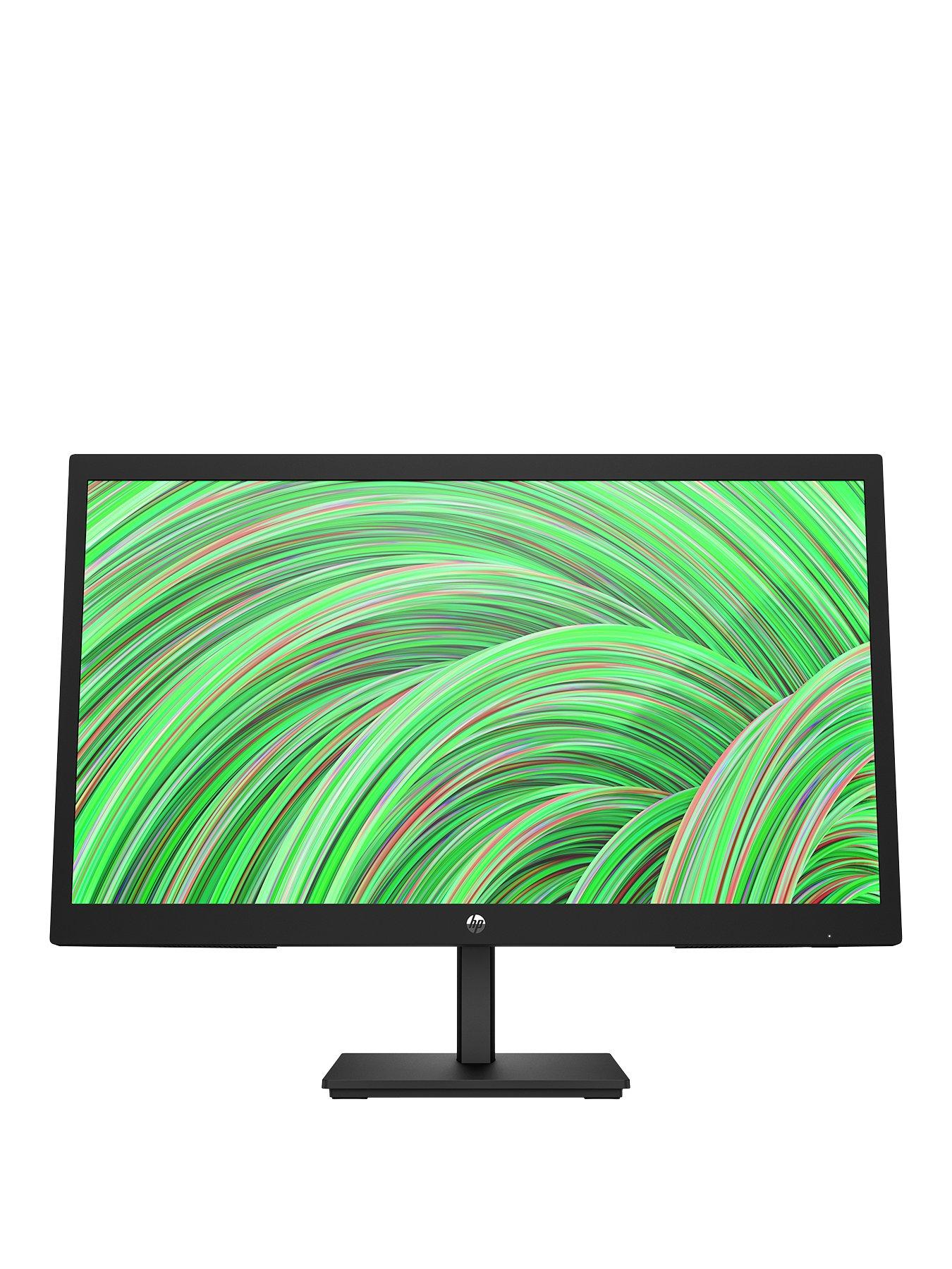 hp-v22v-g5-fhd-monitor