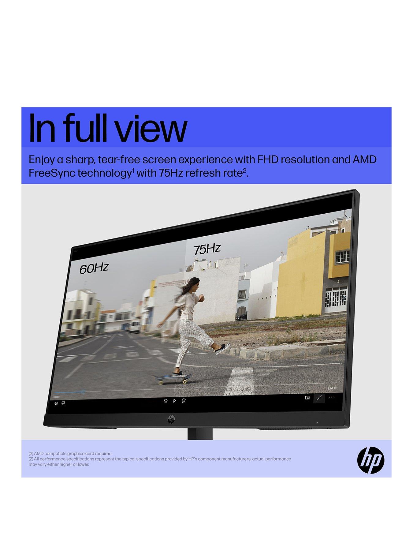 hp-v22v-g5-fhd-monitorback