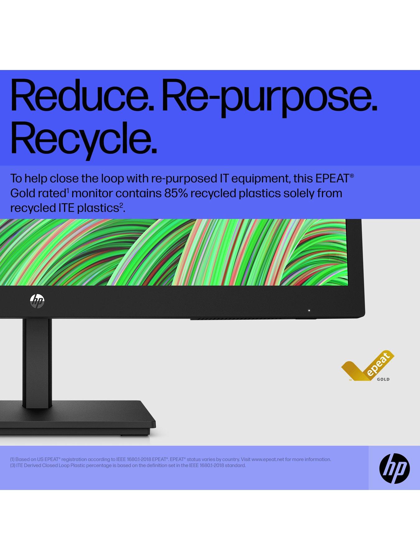 hp-v22v-g5-fhd-monitoroutfit