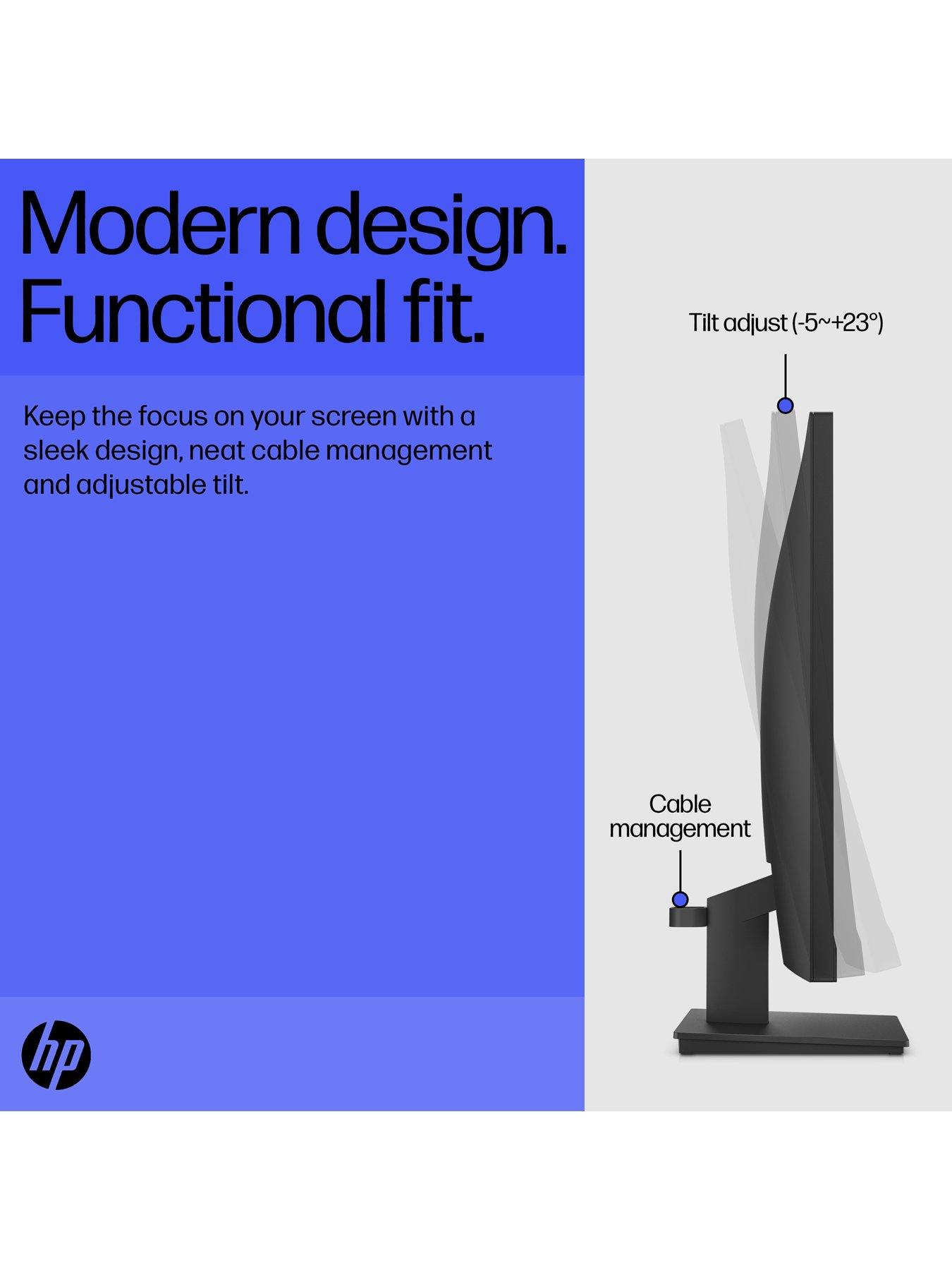 hp-v22v-g5-fhd-monitordetail