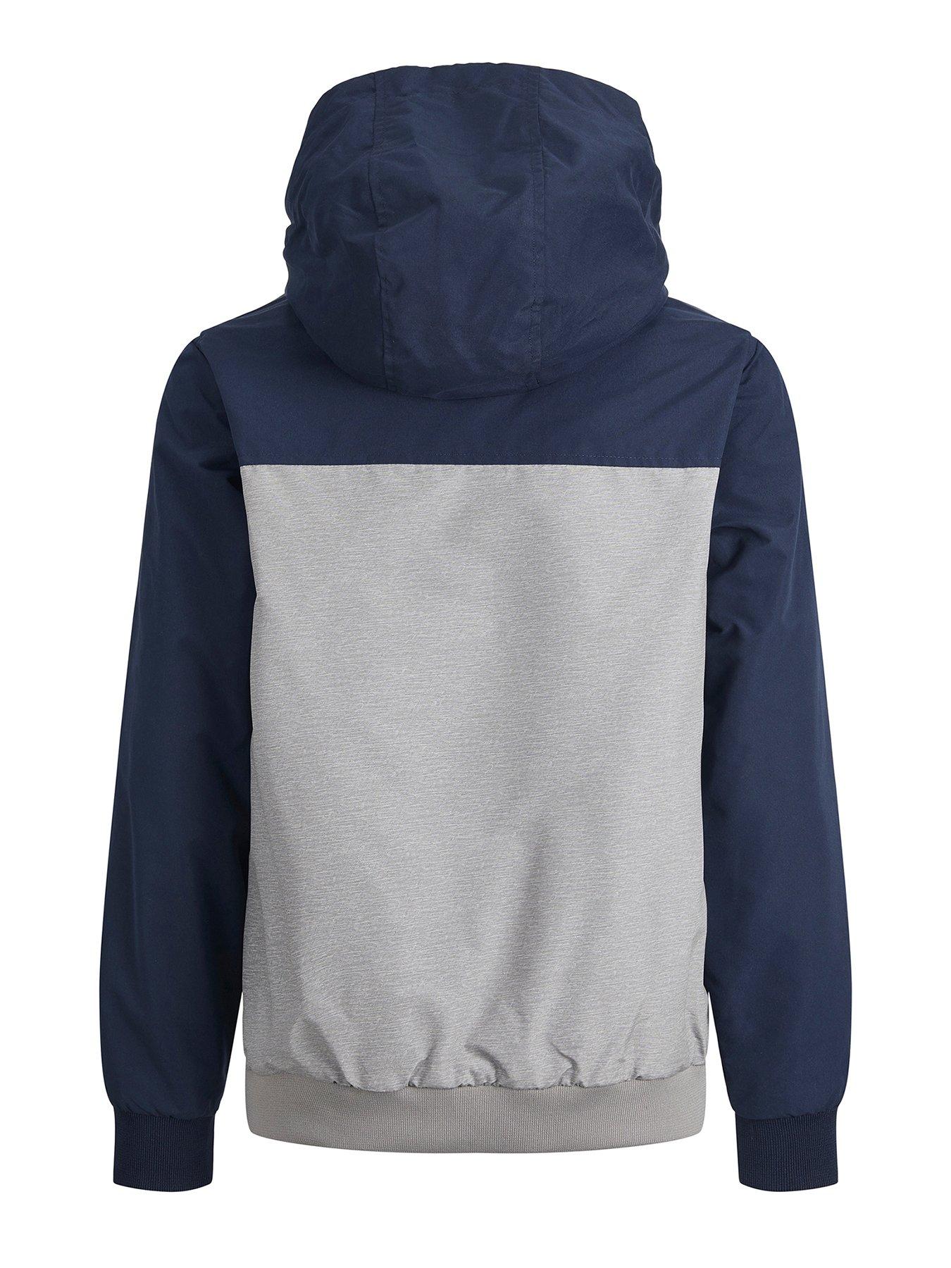 jack-jones-junior-boys-rush-blocking-hooded-lightweight-bomberjacket-navyback