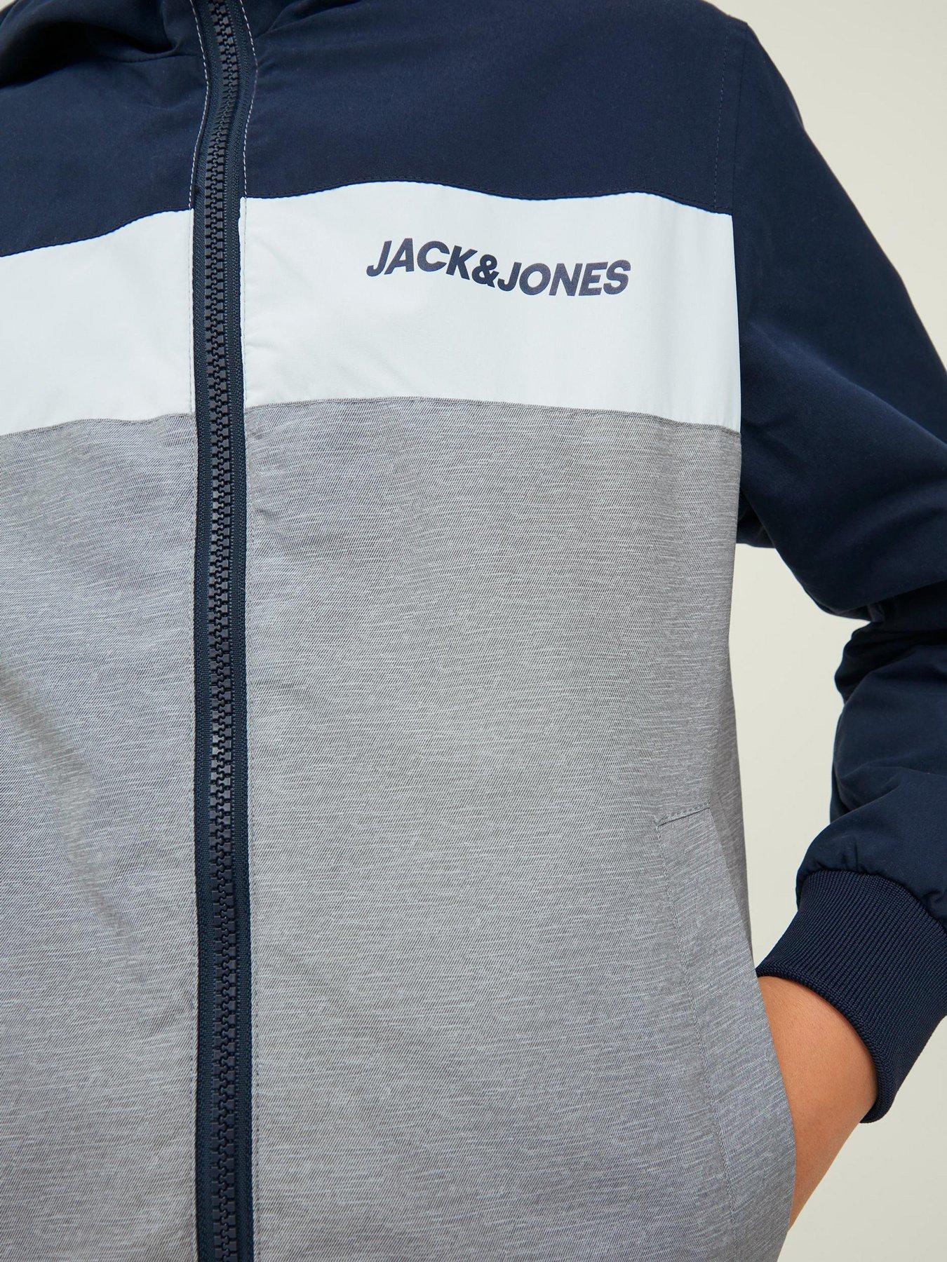 jack-jones-junior-boys-rush-blocking-hooded-lightweight-bomberjacket-navyoutfit