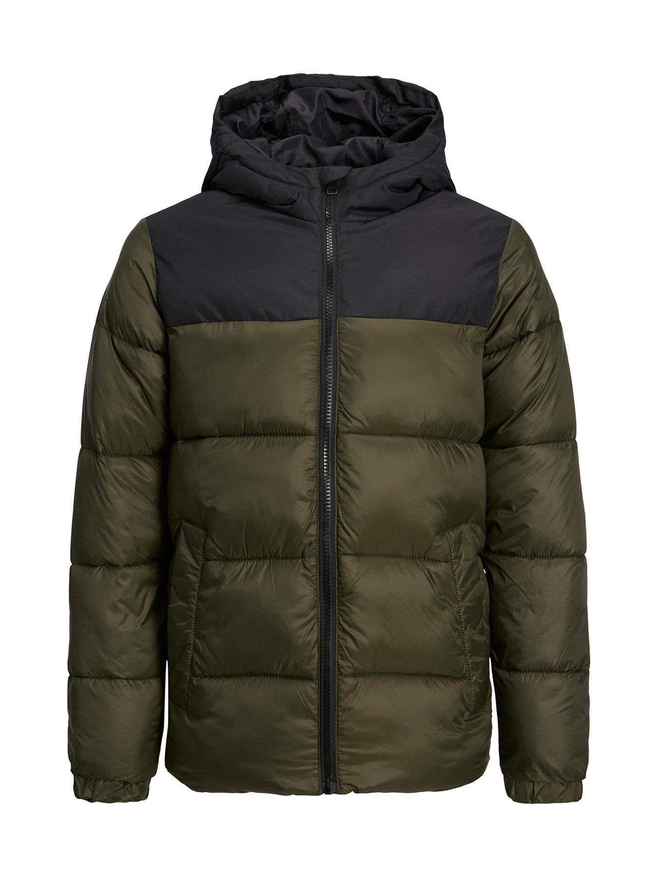 jack-jones-junior-boys-toby-hooded-padded-coat-rosin