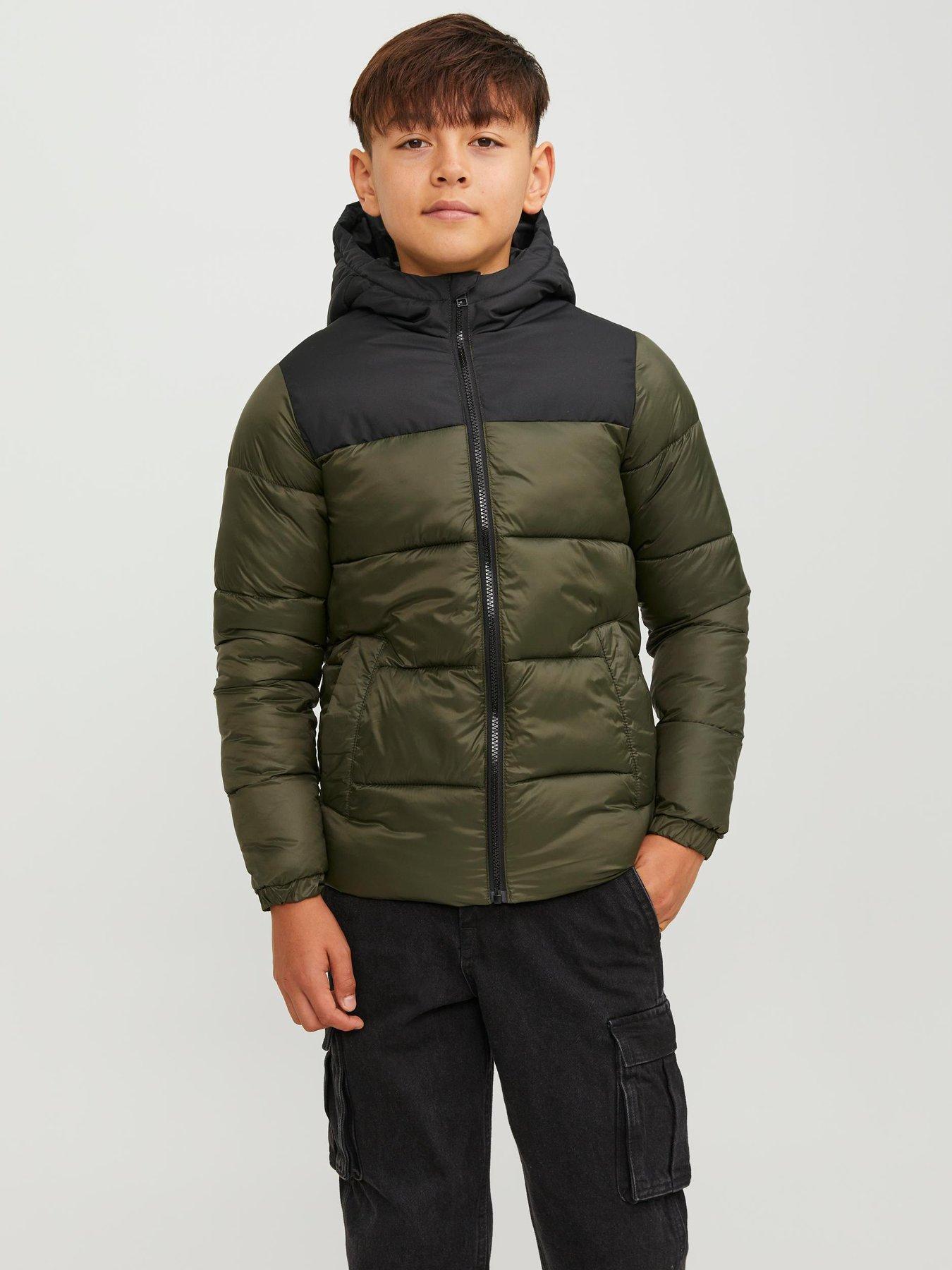 jack-jones-junior-boys-toby-hooded-padded-coat-rosinstillFront