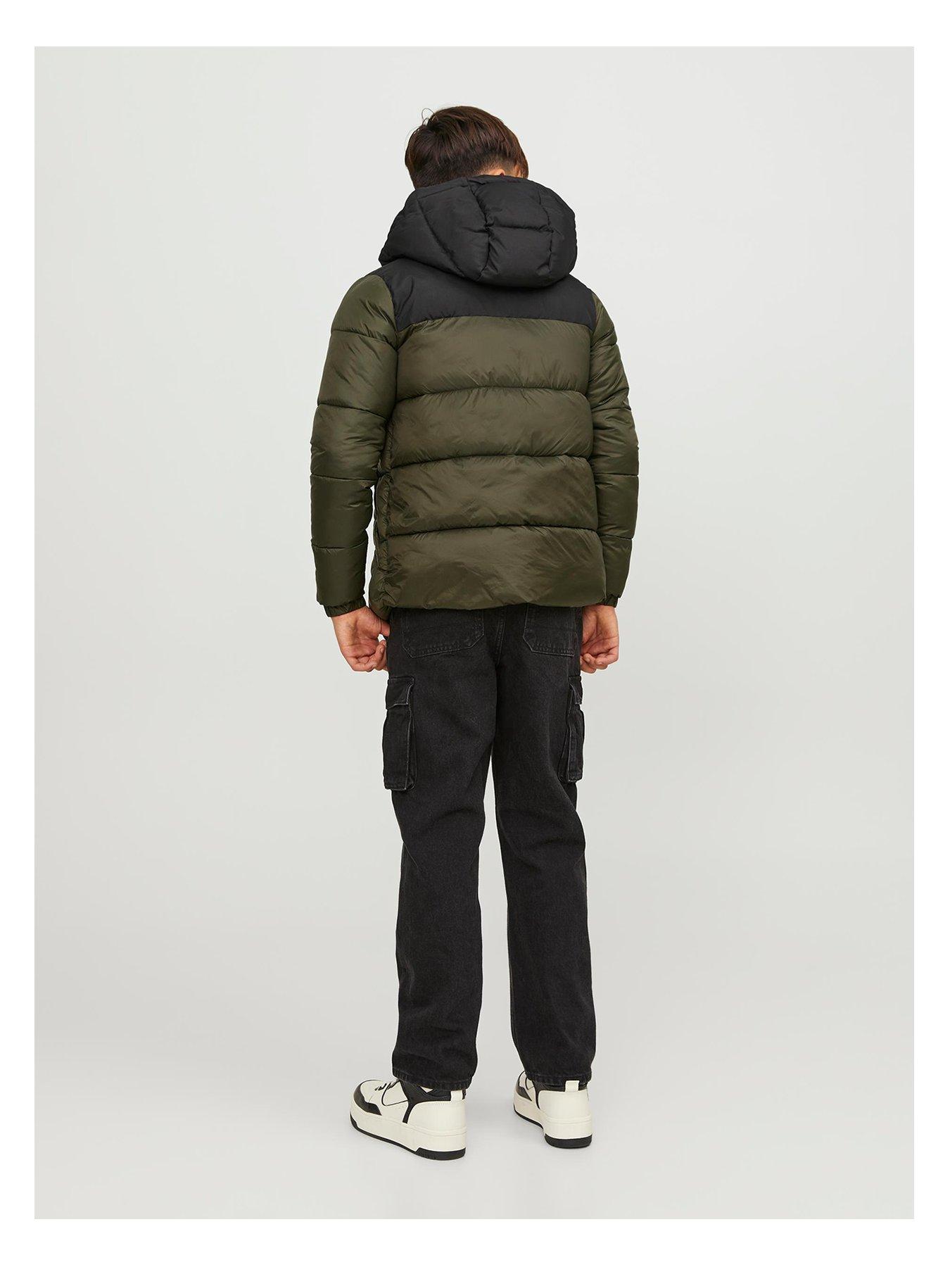 jack-jones-junior-boys-toby-hooded-padded-coat-rosinback