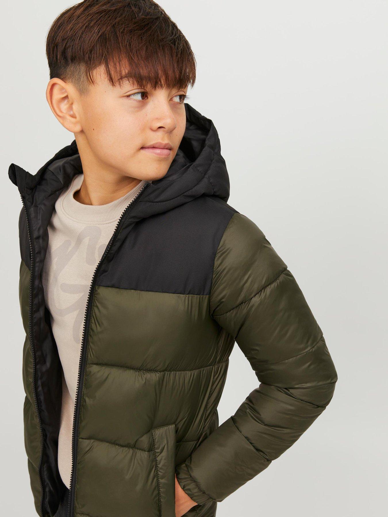 jack-jones-junior-boys-toby-hooded-padded-coat-rosinoutfit