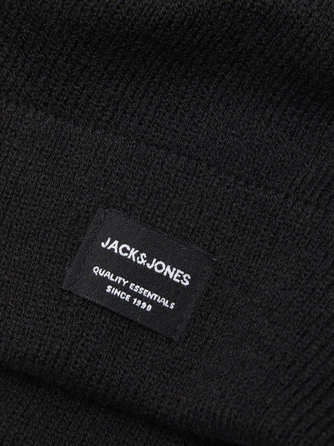 jack-jones-junior-boys-beanie-hat-blackback