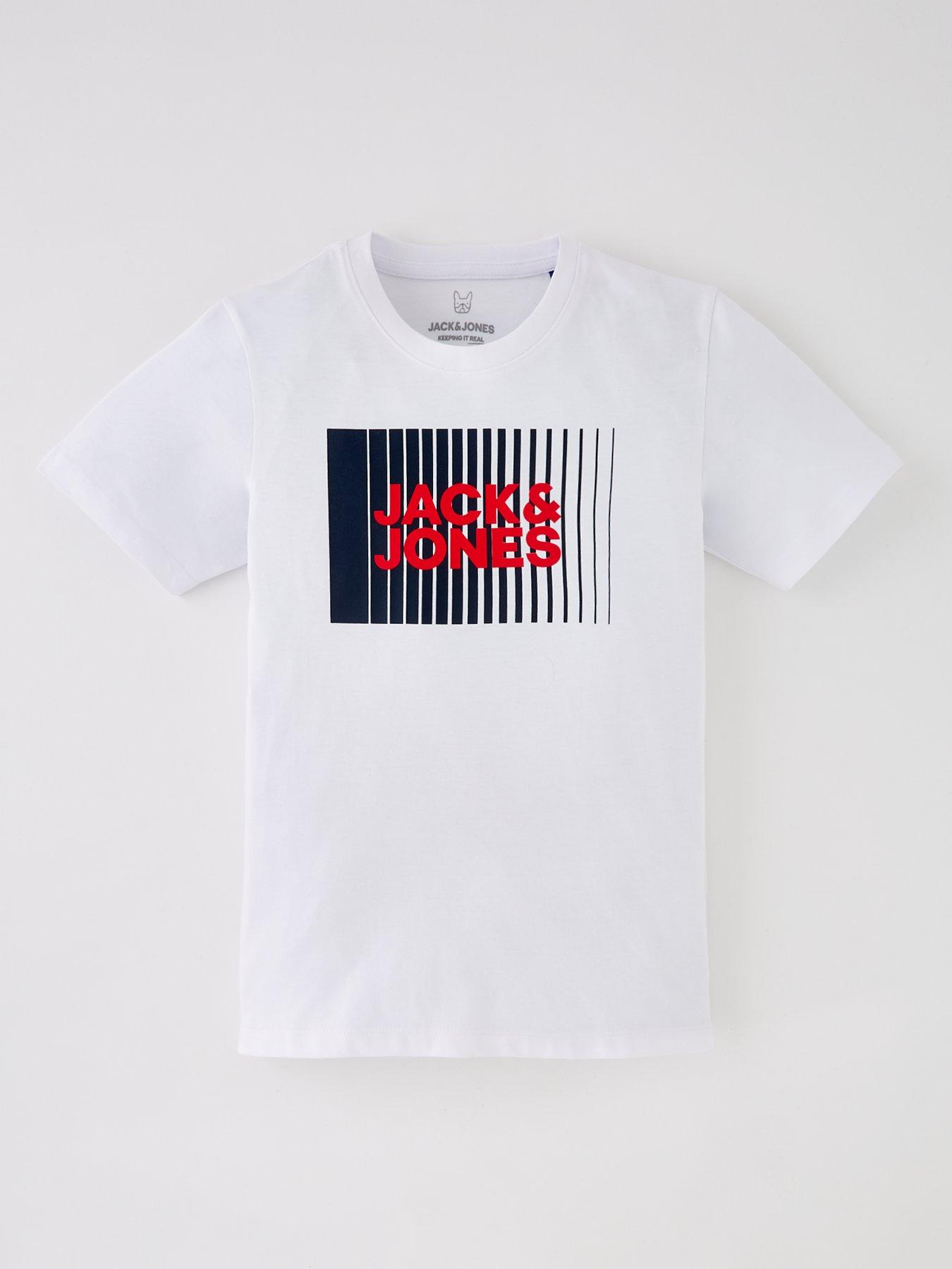 jack-jones-junior-boys-corp-logo-play-short-sleeve-tshirt-white