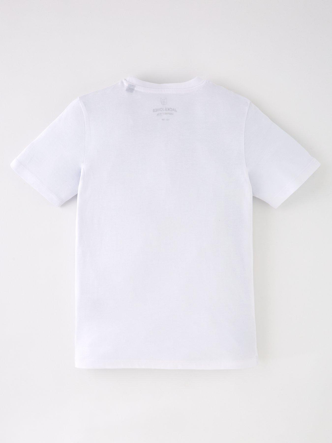 jack-jones-junior-boys-corp-logo-play-short-sleeve-tshirt-whiteback