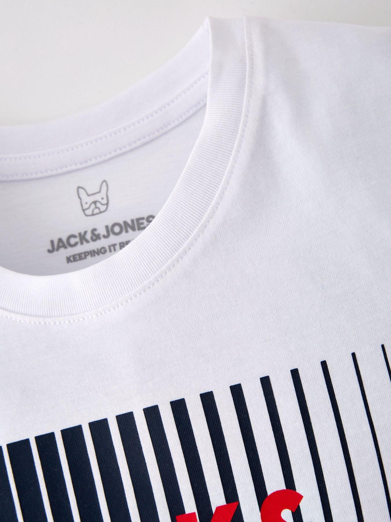 jack-jones-junior-boys-corp-logo-play-short-sleeve-tshirt-whitedetail