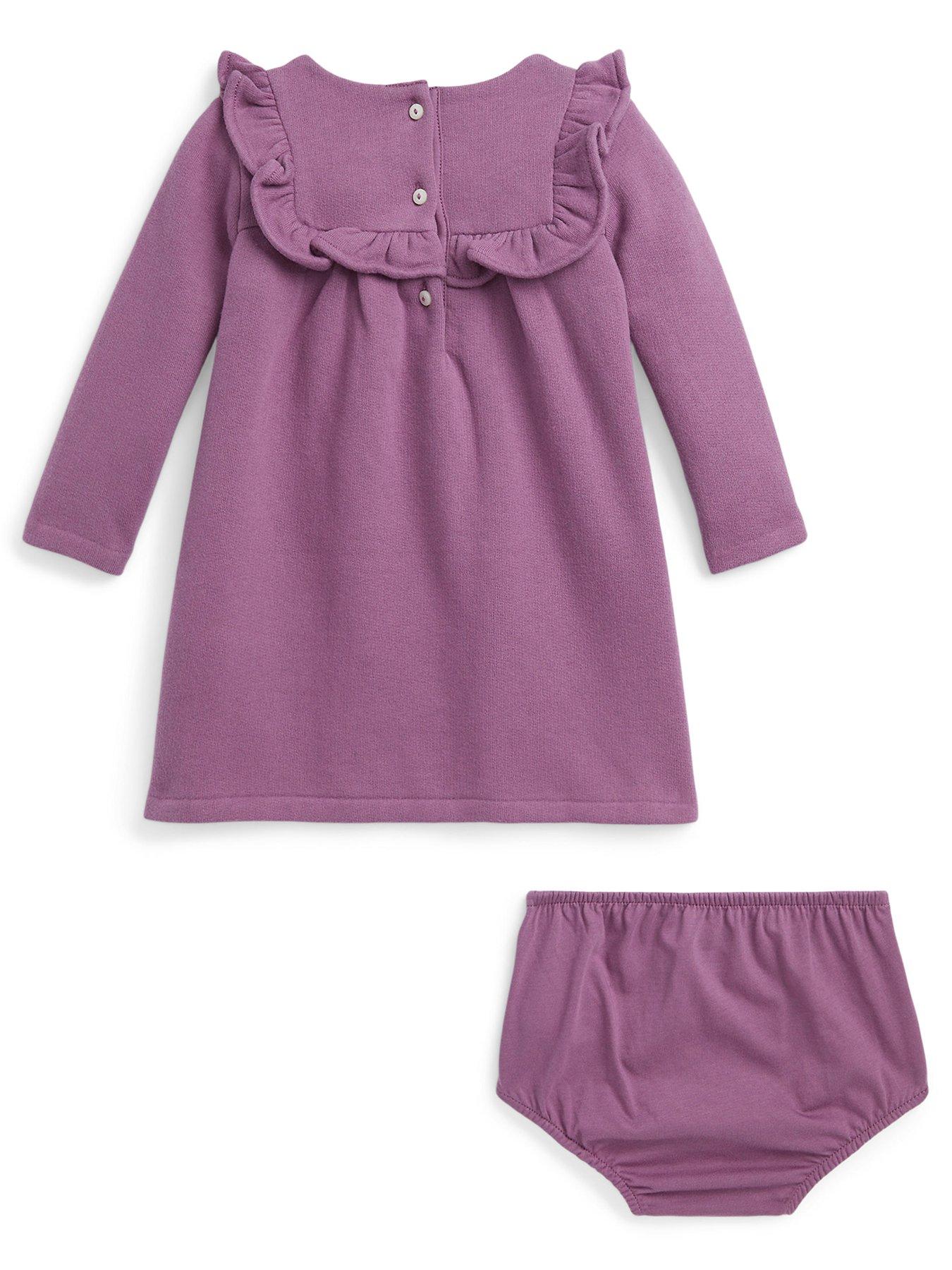 polo-ralph-lauren-baby-girl-ruffle-yoke-sweat-dress-tea-roseback