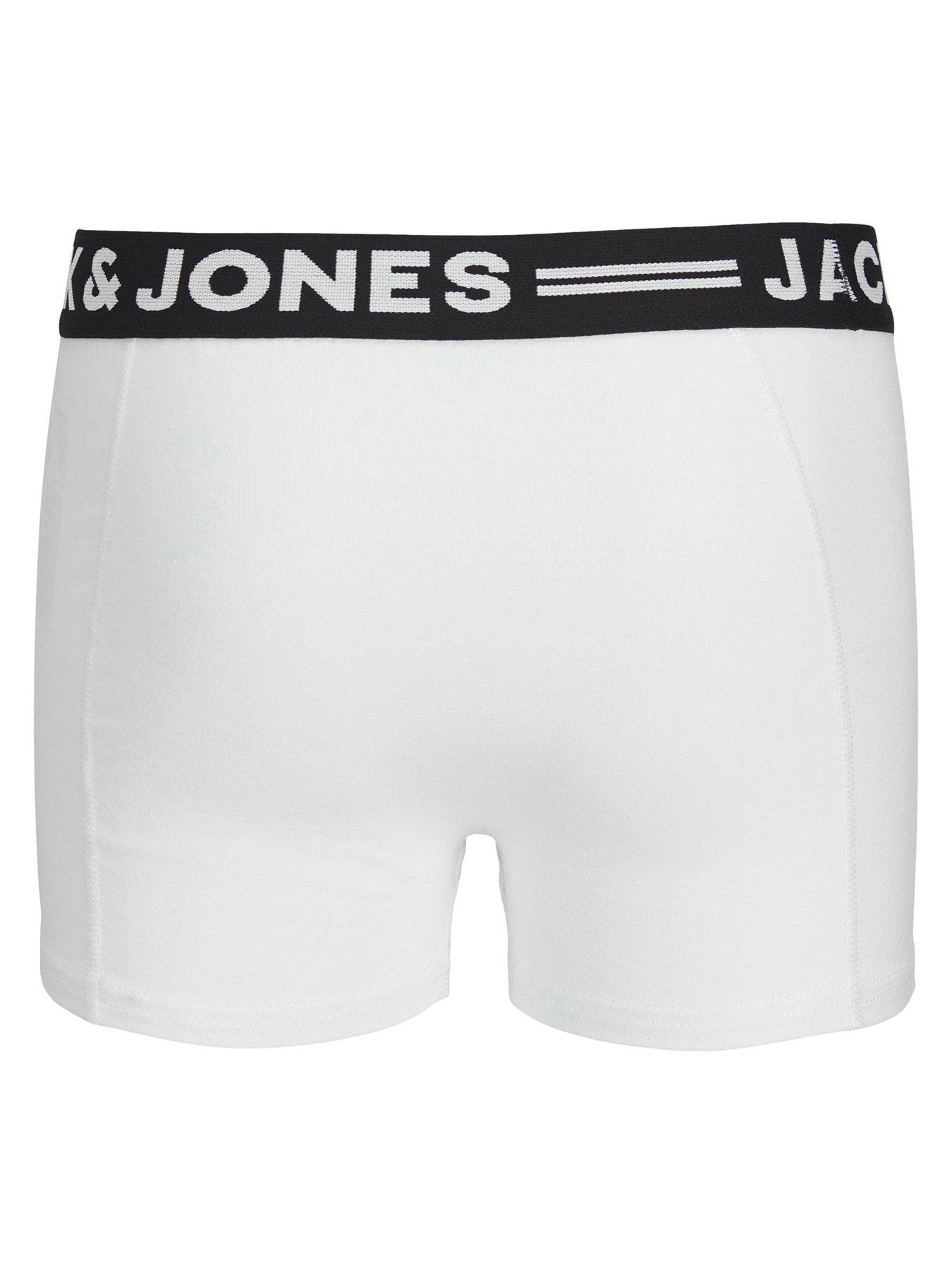 jack-jones-junior-boys-sense-3-pack-trunks-whitegreyblackoutfit