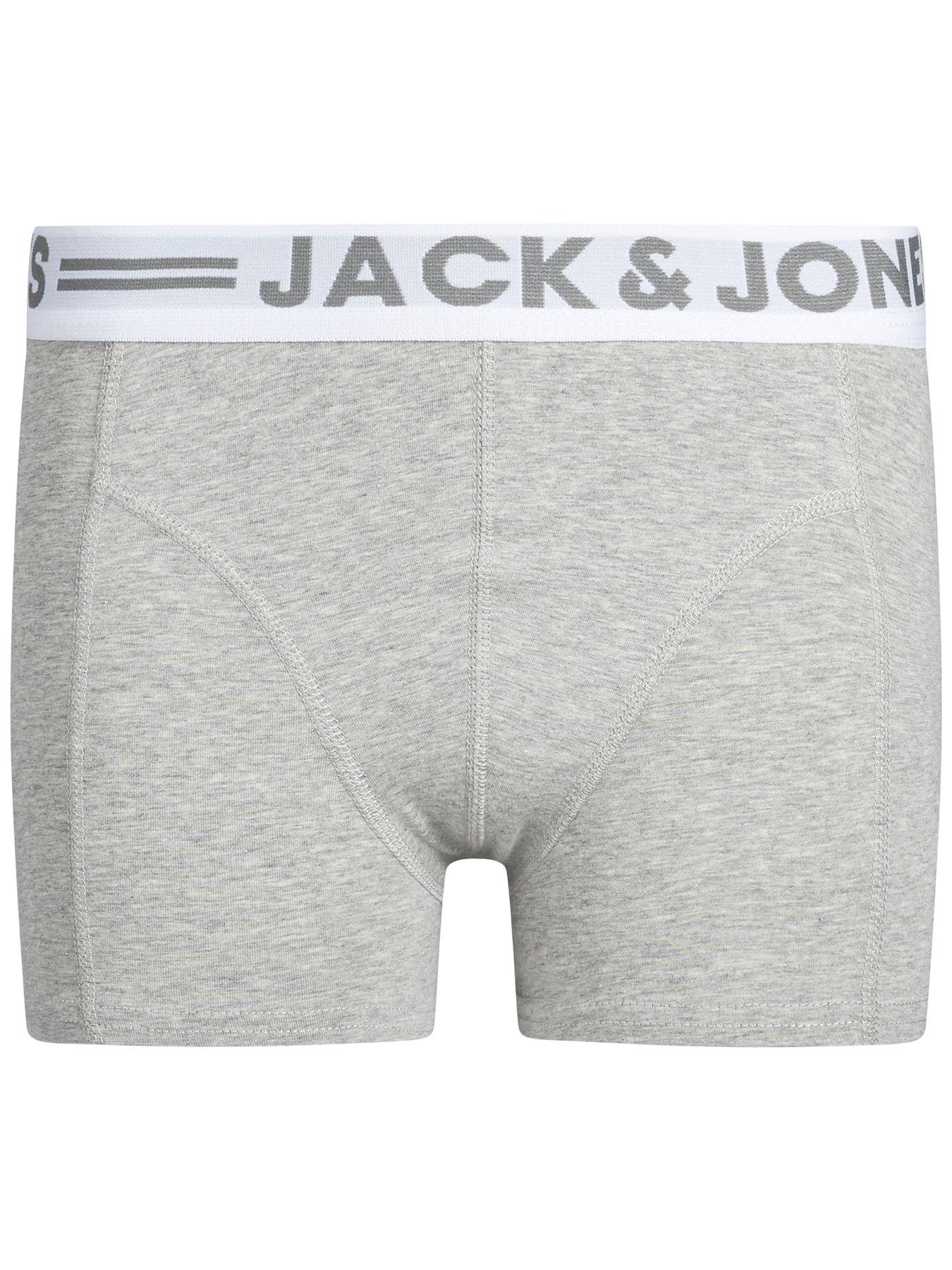 jack-jones-junior-boys-sense-3-pack-trunks-whitegreyblackdetail